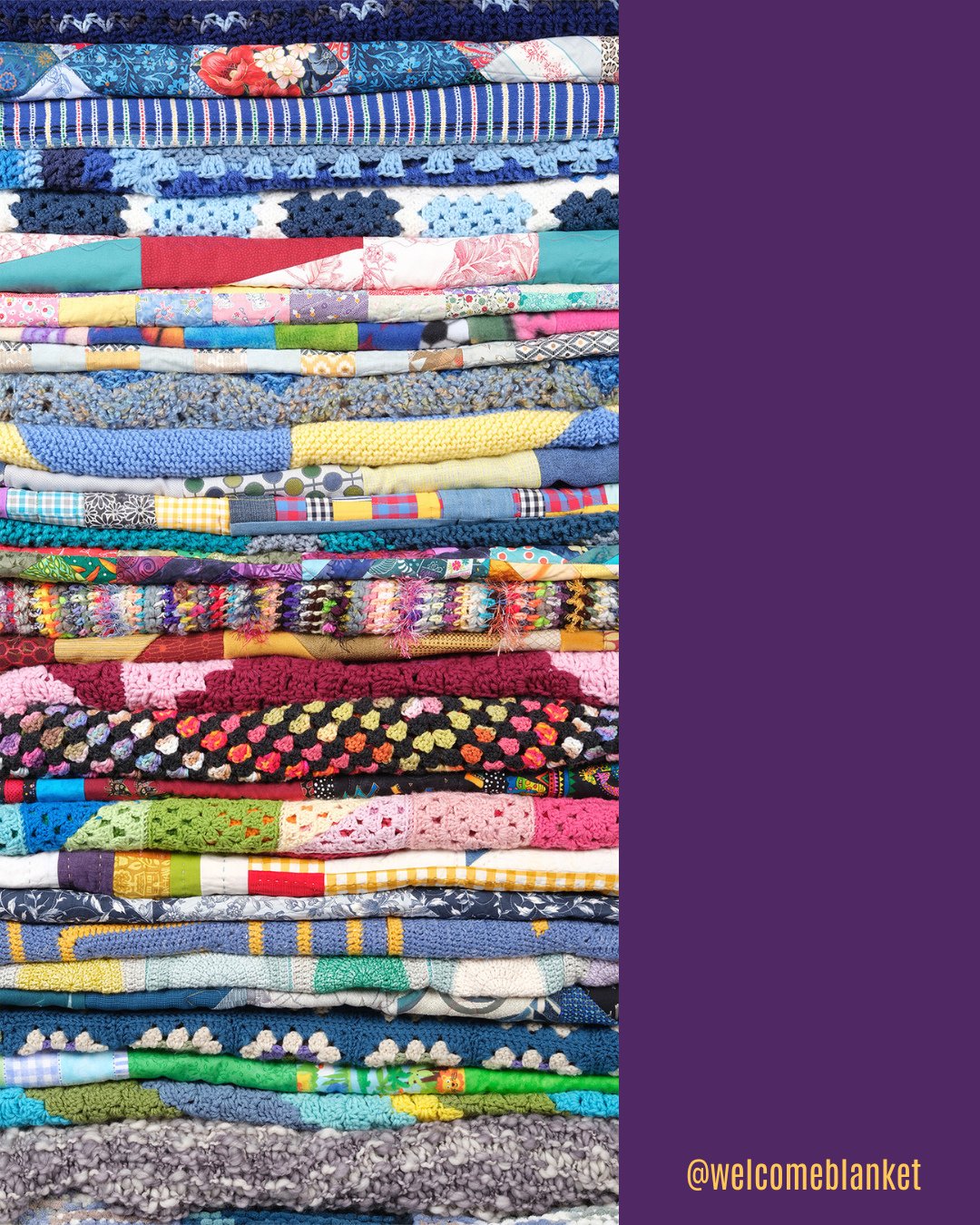 Home sick this Thanksgiving and missing being with loved ones. So I&rsquo;ve been watching the Ken Burns documentary on the American Revolution on PBS. It&rsquo;s well past the story of Thanksgiving, but it&rsquo;s a reminder that our history is laye