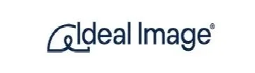 ideal+image.jpg