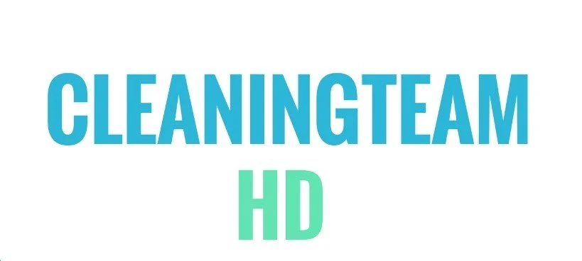 CleaningTeam HD 
