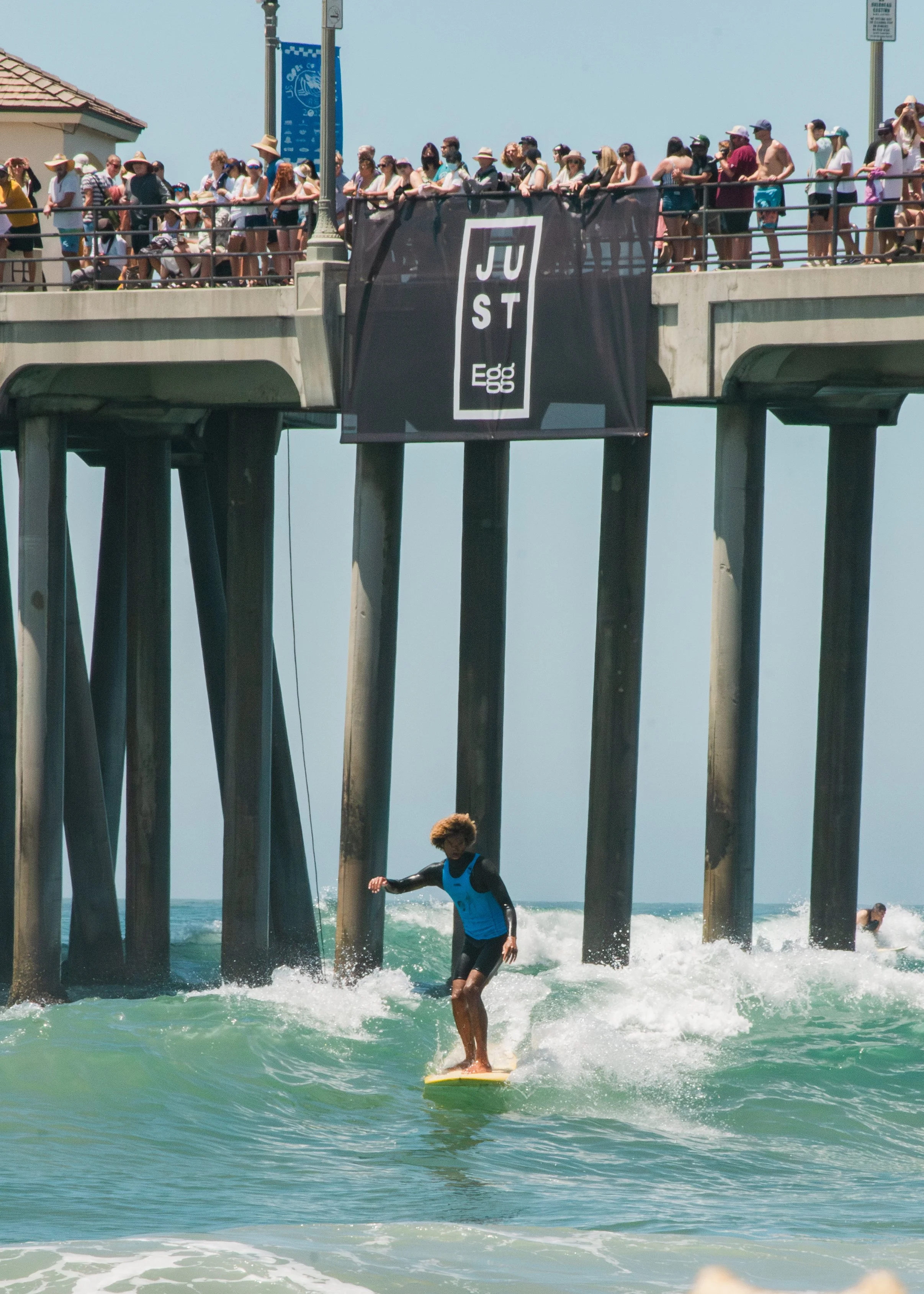 usopensurf2023.jpg