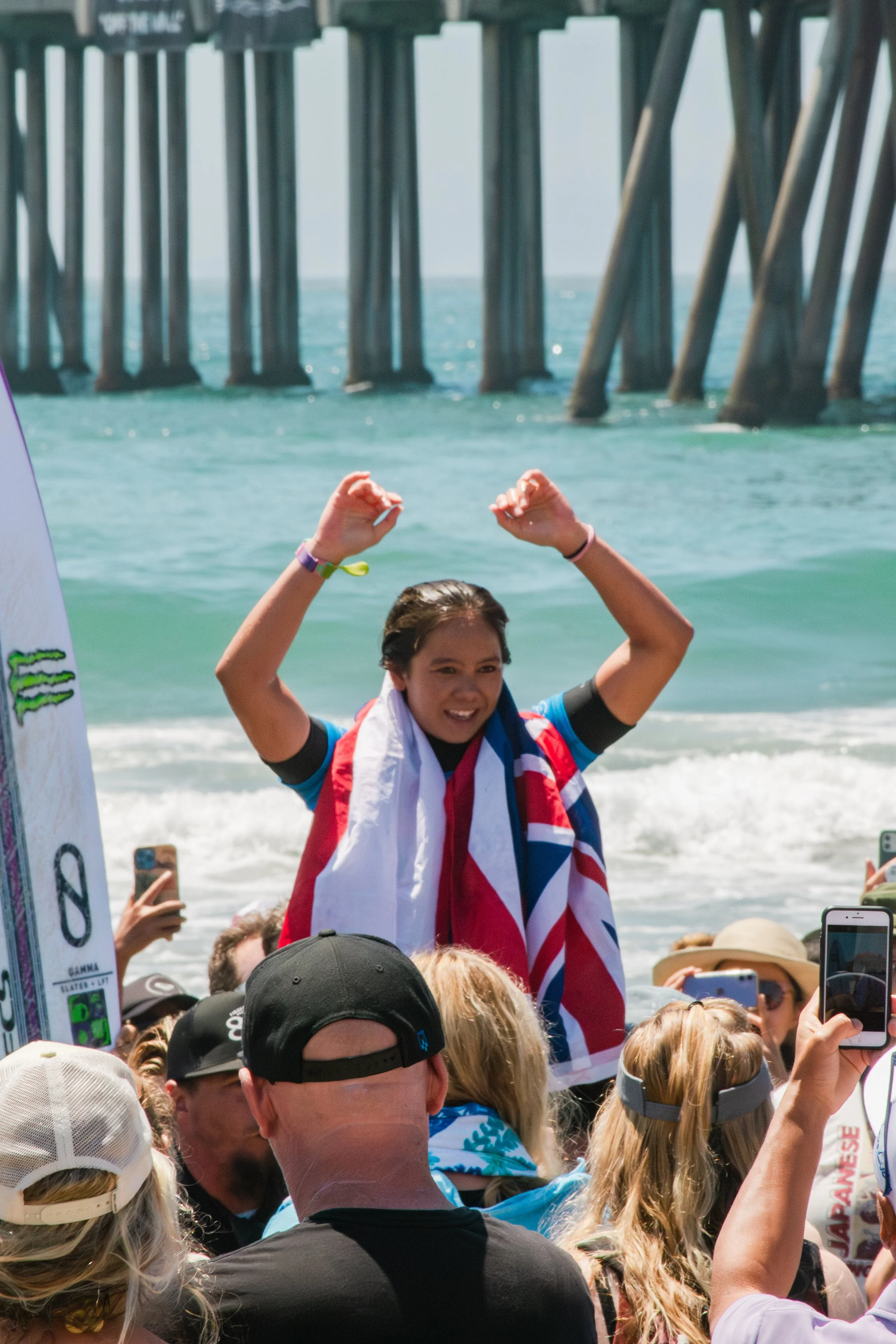 usopensurf2023-6.jpg