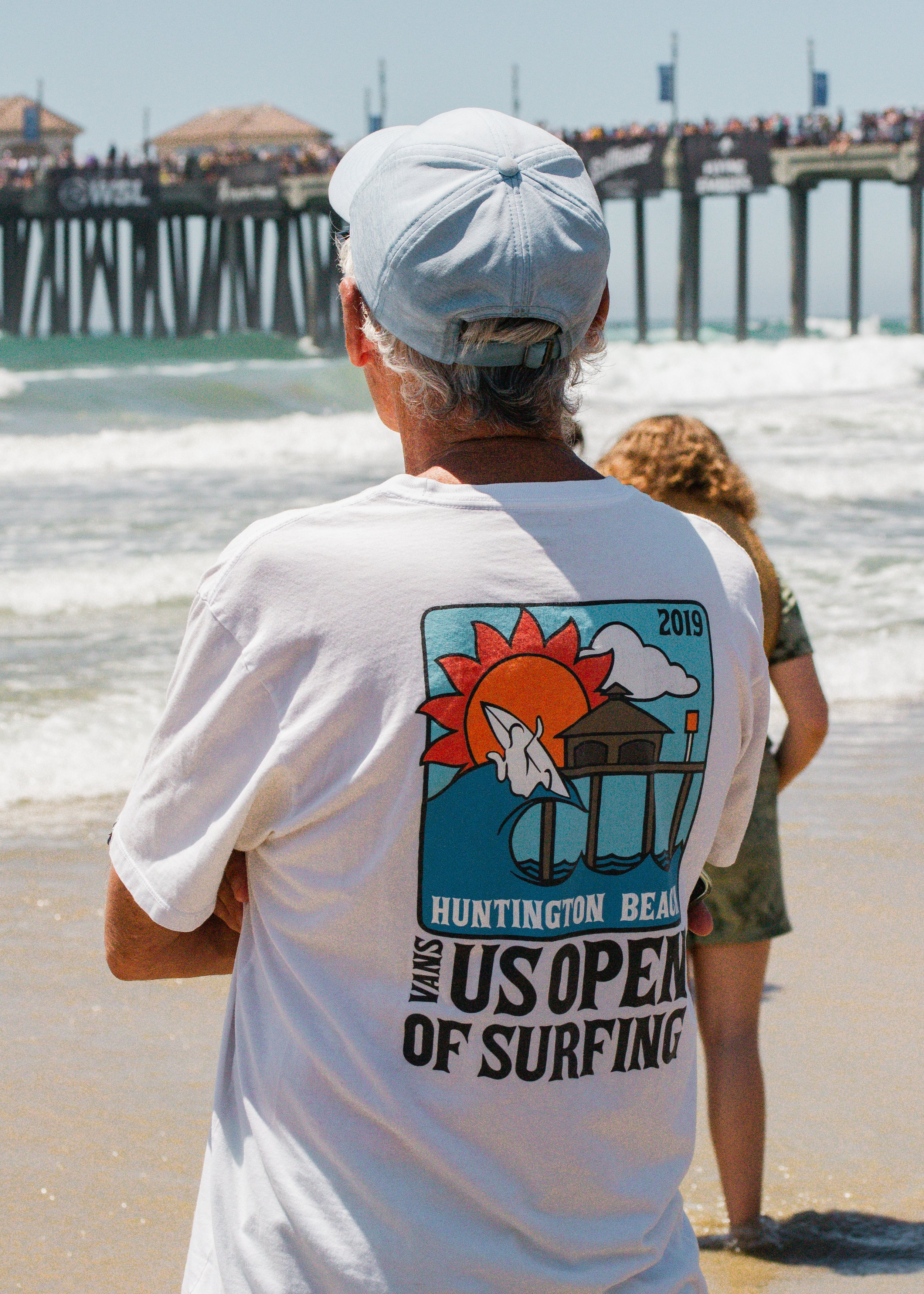 usopensurf2023-4.jpg
