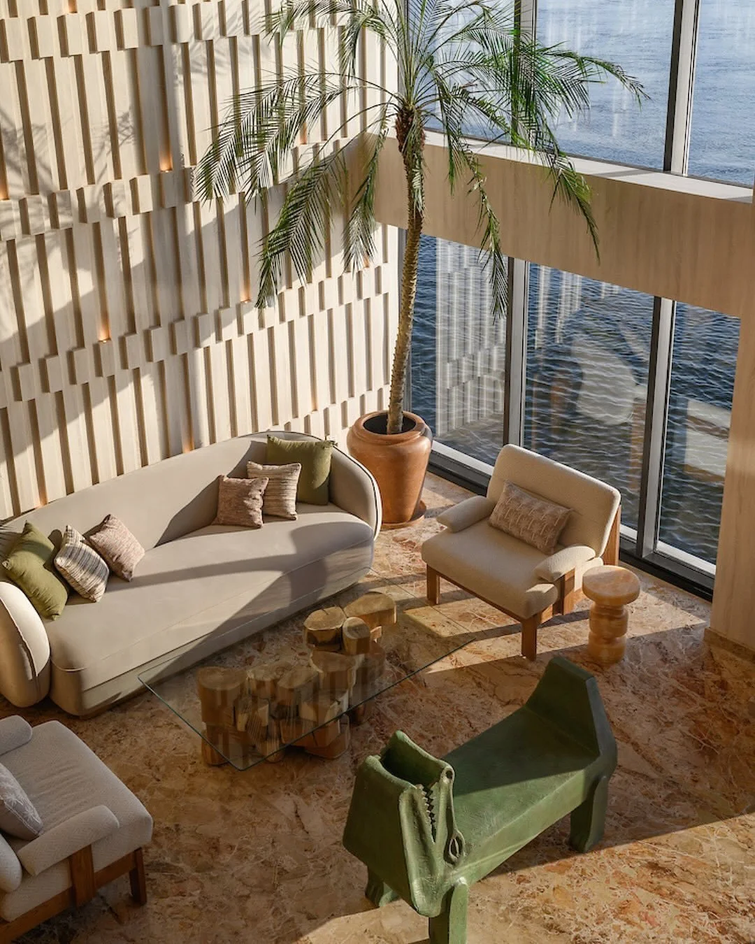 𝗦𝗮𝗶𝗹𝗶𝗻𝗴 𝘁𝗵𝗲 𝗡𝗶𝗹𝗲 𝗶𝗻 𝗦𝘁𝘆𝗹𝗲: 𝗦𝗼𝗹𝗲𝗶𝗹 𝗦𝗲𝘁𝘀 𝘁𝗵𝗲 𝗦𝘁𝗮𝗻𝗱𝗮𝗿𝗱 𝗳𝗼𝗿 𝗟𝘂𝘅𝘂𝗿𝗶𝗼𝘂𝘀 𝗛𝗶𝘀𝘁𝗼𝗿𝘆

For travelers who dream of walking in the footsteps of pharaohs, 𝗦𝗼𝗹𝗲𝗶𝗹 offers the ultimate Nile experience.