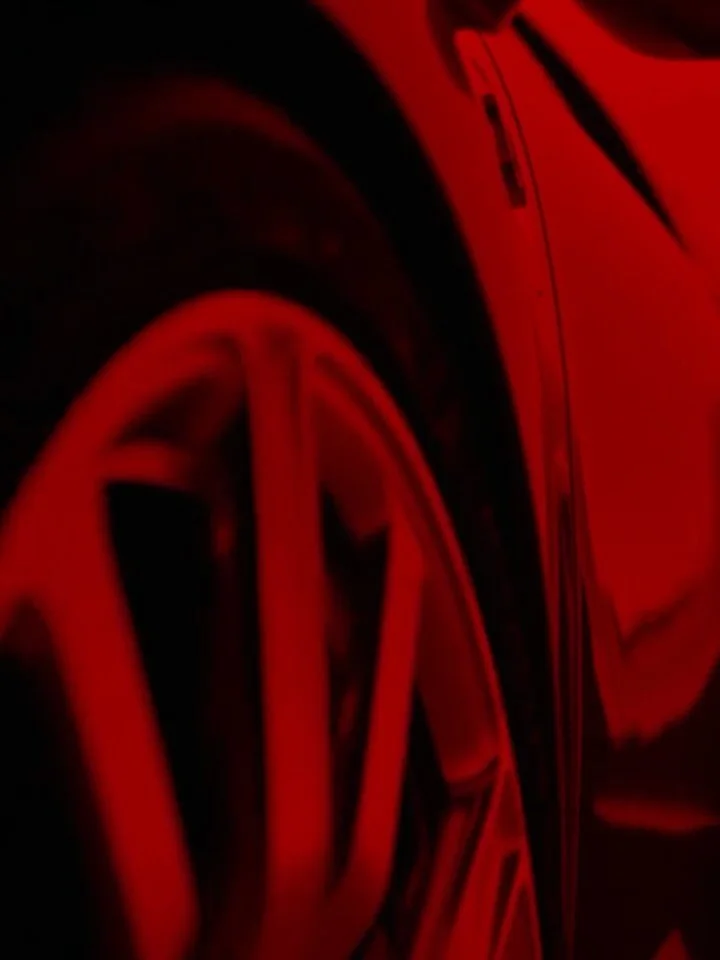 𝗪𝗵𝗲𝗻 𝗛𝘆𝗽𝗲𝗿𝗰𝗮𝗿𝘀 𝗕𝗲𝗰𝗼𝗺𝗲 𝗛𝗲𝗮𝗿𝘁𝗯𝗲𝗮𝘁𝘀

If luxury had a heartbeat, it would roar like @Bugatti. From the visionary curves of Jean Bugatti to the sculptural genius of Rembrandt BUGATTI, the pursuit of unmatched artistry has been