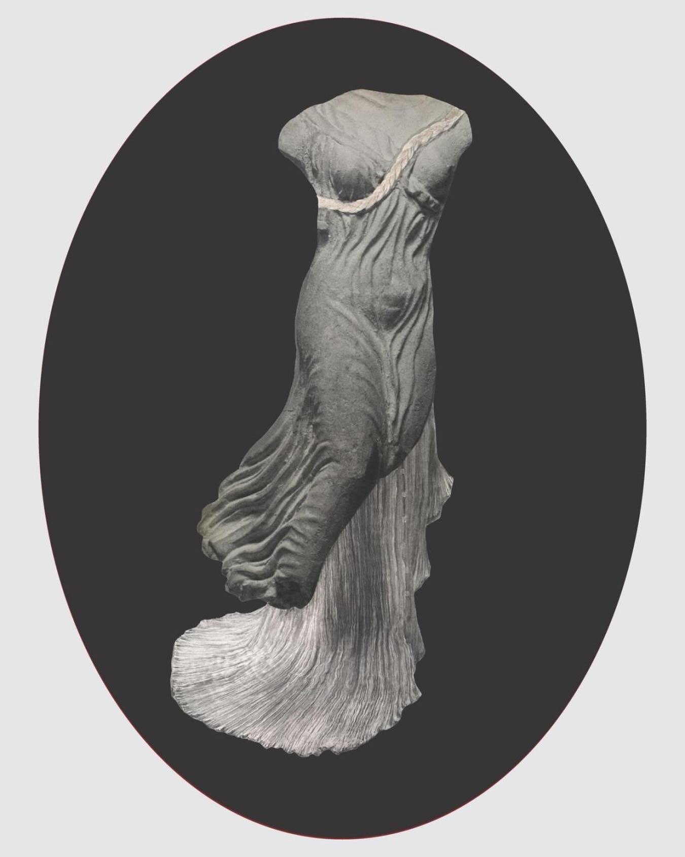 𝗠𝗲𝘁 𝗚𝗮𝗹𝗮 𝟮𝟬𝟮𝟲 𝗗𝗲𝗰𝗹𝗮𝗿𝗲𝘀: 𝗙𝗮𝘀𝗵𝗶𝗼𝗻 𝗜𝘀 𝗔𝗿𝘁

On May 4, 2026, the steps of the @metmuseum will become a runway with a thesis. The Met Gala&rsquo;s newly unveiled theme, &ldquo;𝘍𝘢𝘴𝘩𝘪𝘰𝘯 𝘐𝘴 𝘈𝘳𝘵,&rdquo; is less a dres