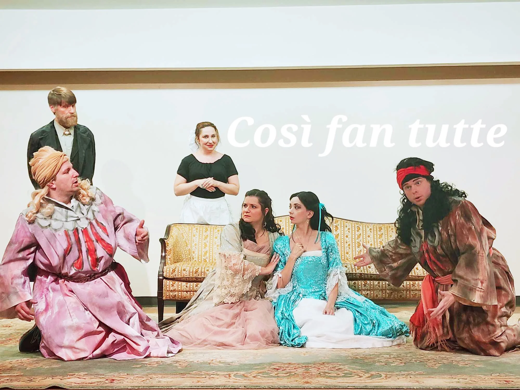 Cosi10.jpg