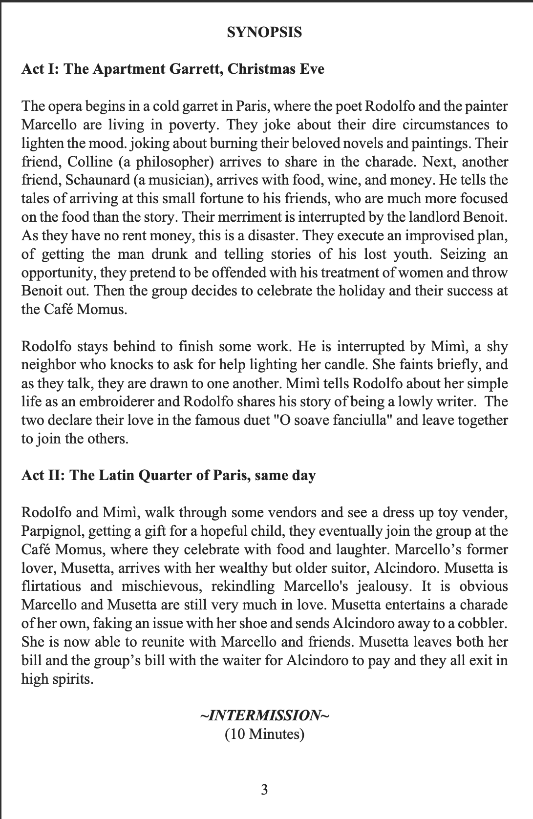 Boheme Program 3.png