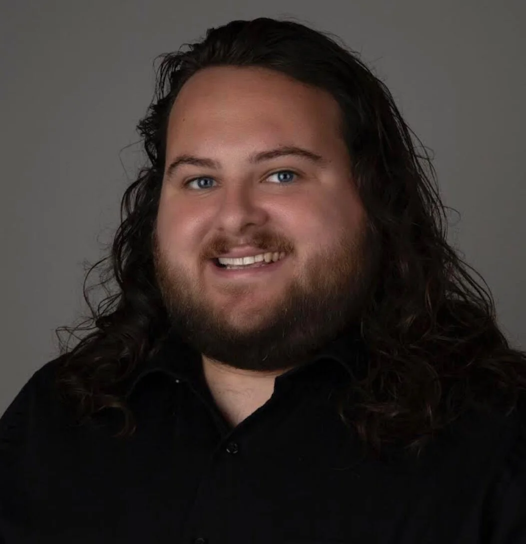 Logan Williams