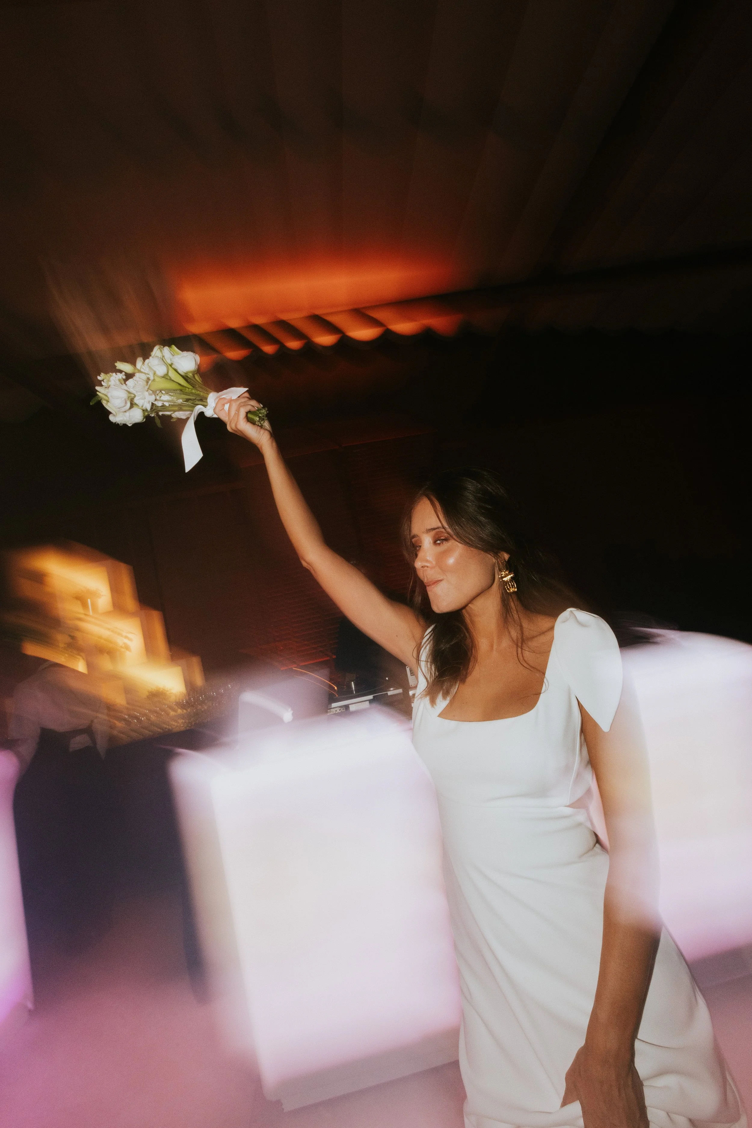 Casamento Sofia & JoaÌo - 1018.jpg