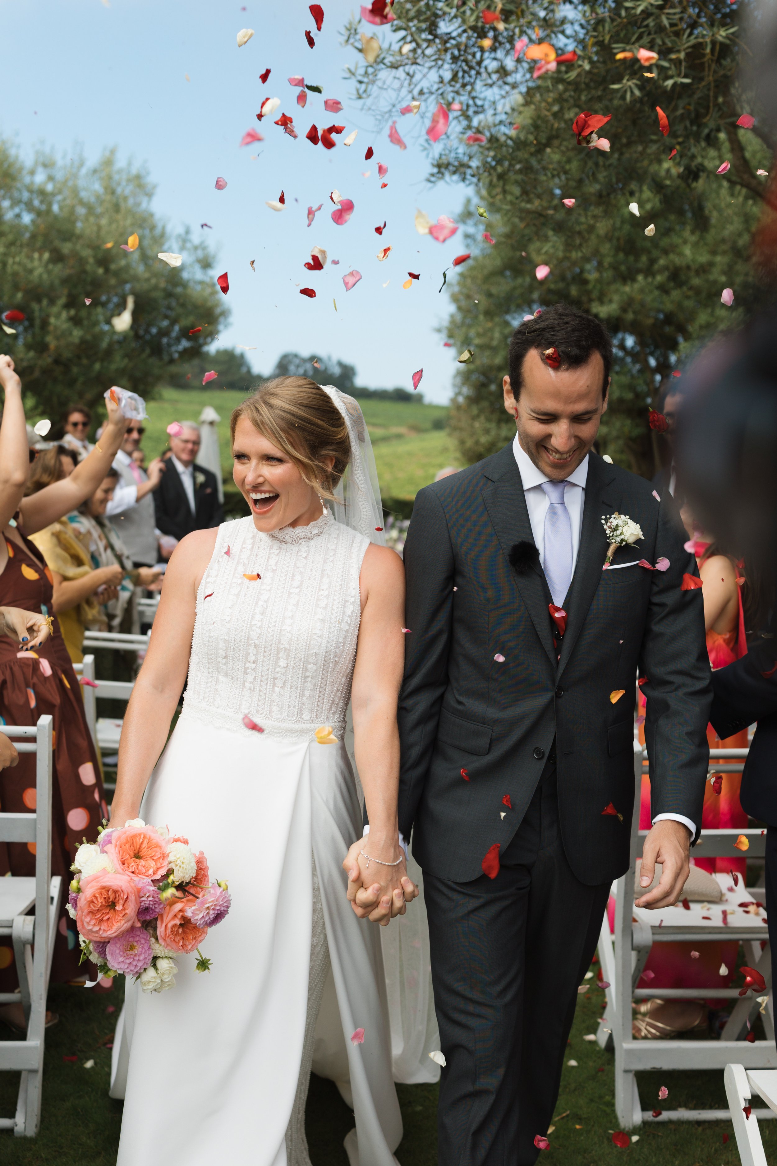 Chloe & Manel - Bruno Moreira Photography-232.jpg