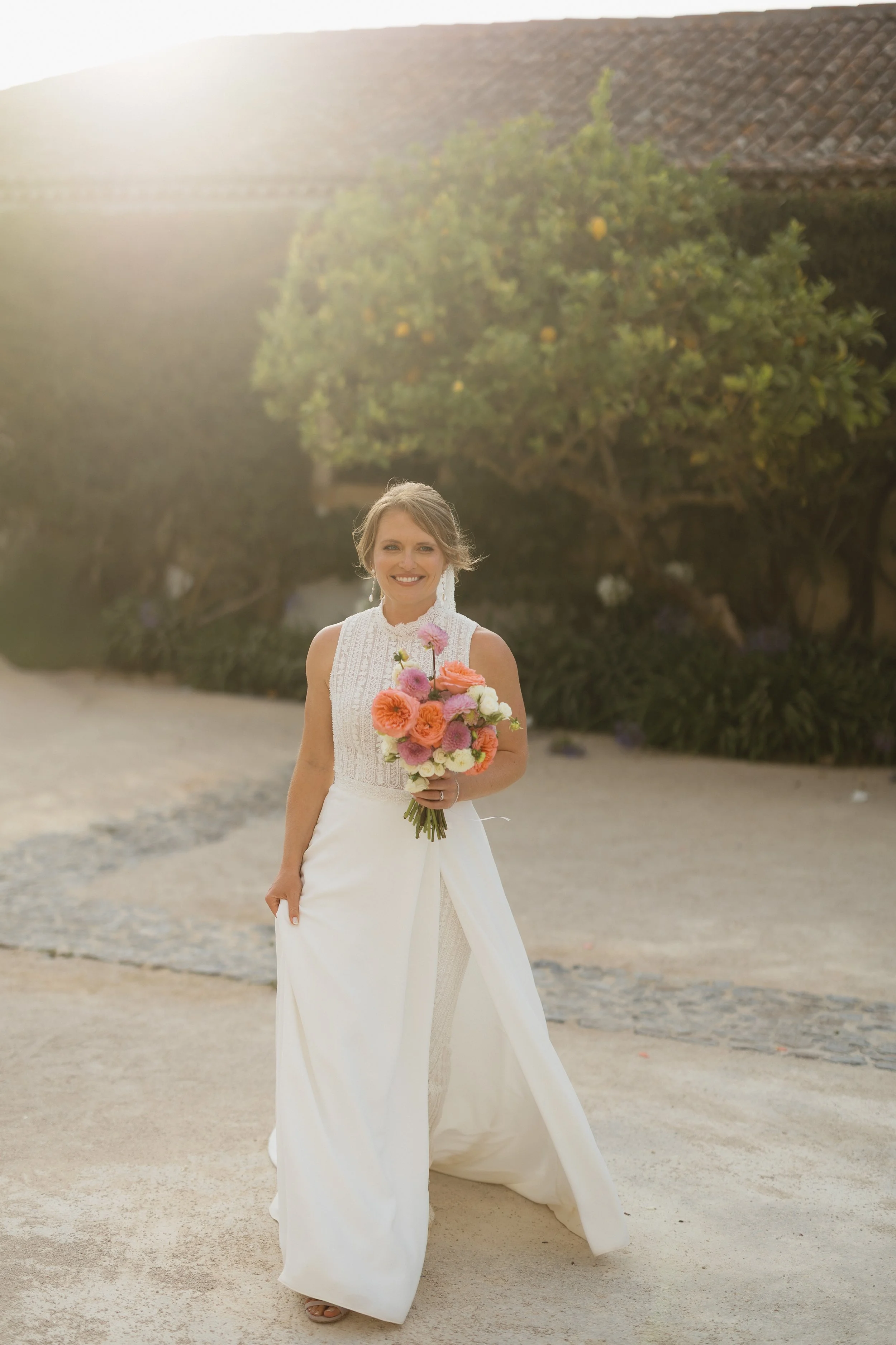 Chloe & Manel - Bruno Moreira Photography-152.jpg