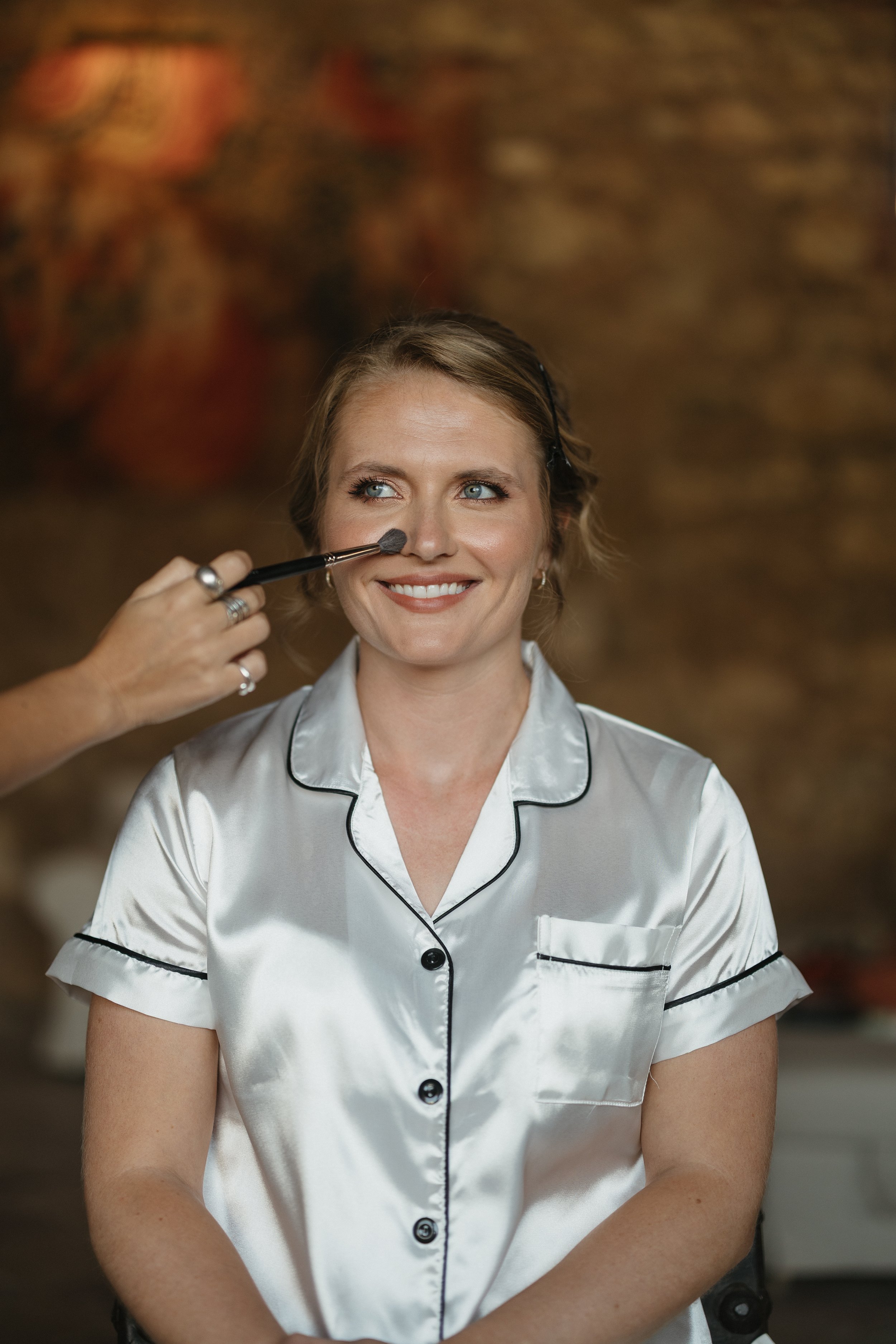 Chloe & Manel - Bruno Moreira Photography-97.jpg