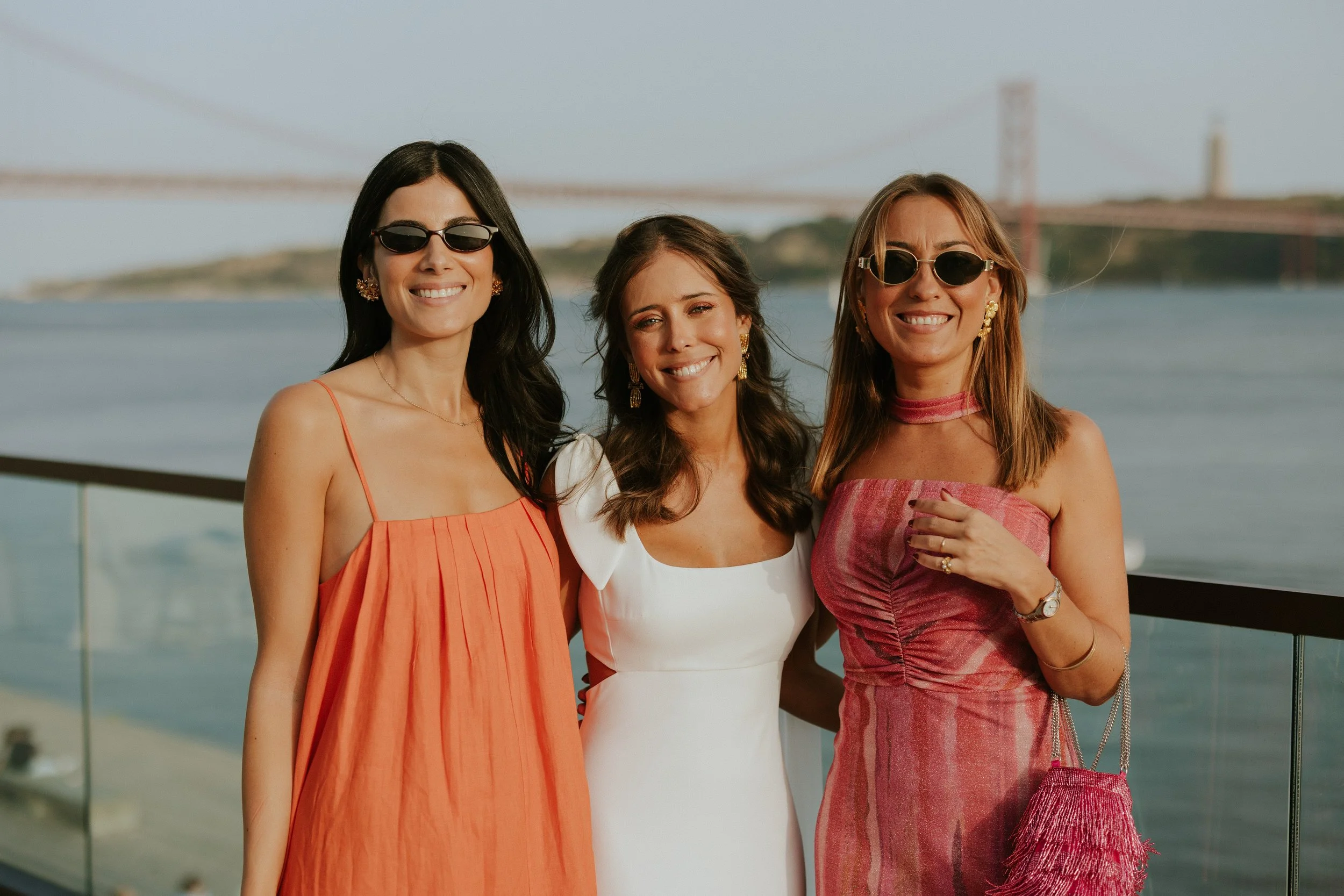 Casamento Sofia & JoaÌo - 0622.jpg