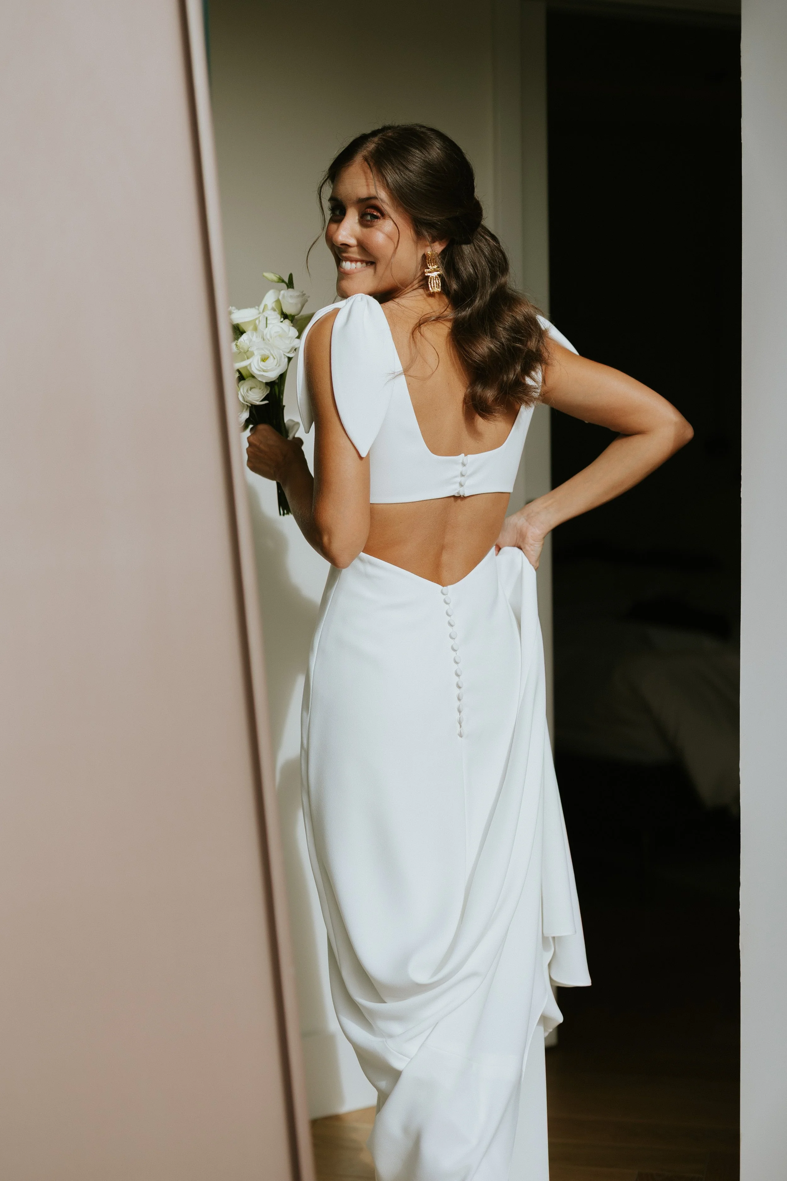 Casamento Sofia & JoaÌo - 0311.jpg