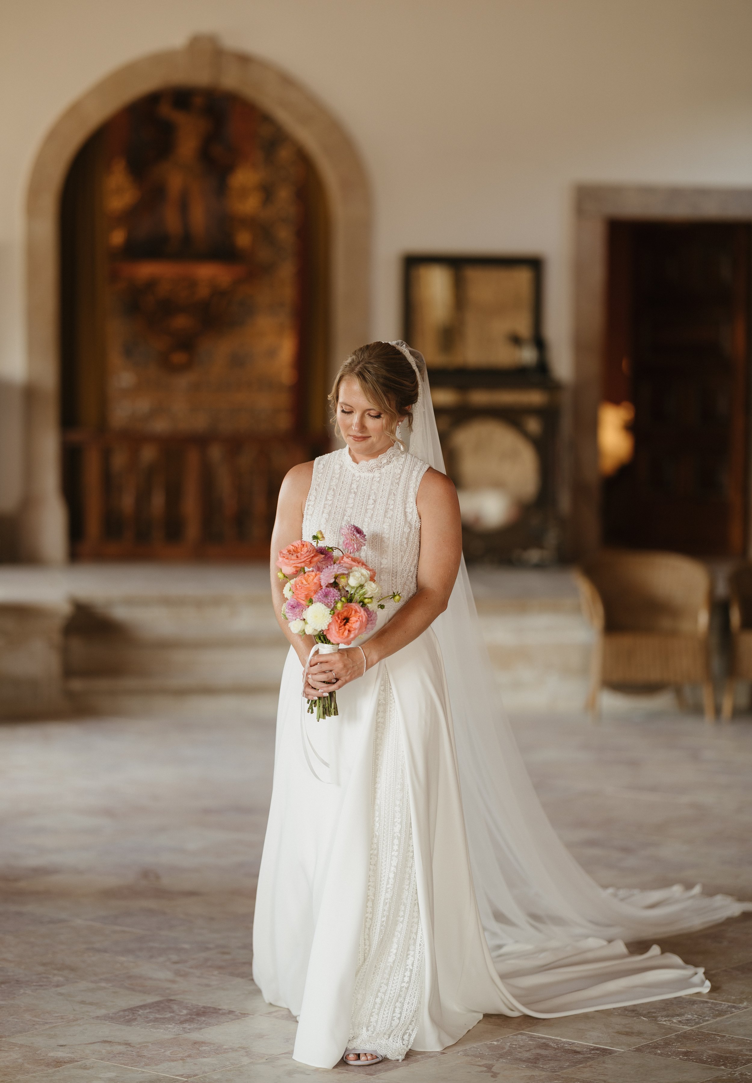 Chloe & Manel - Bruno Moreira Photography-174.jpg