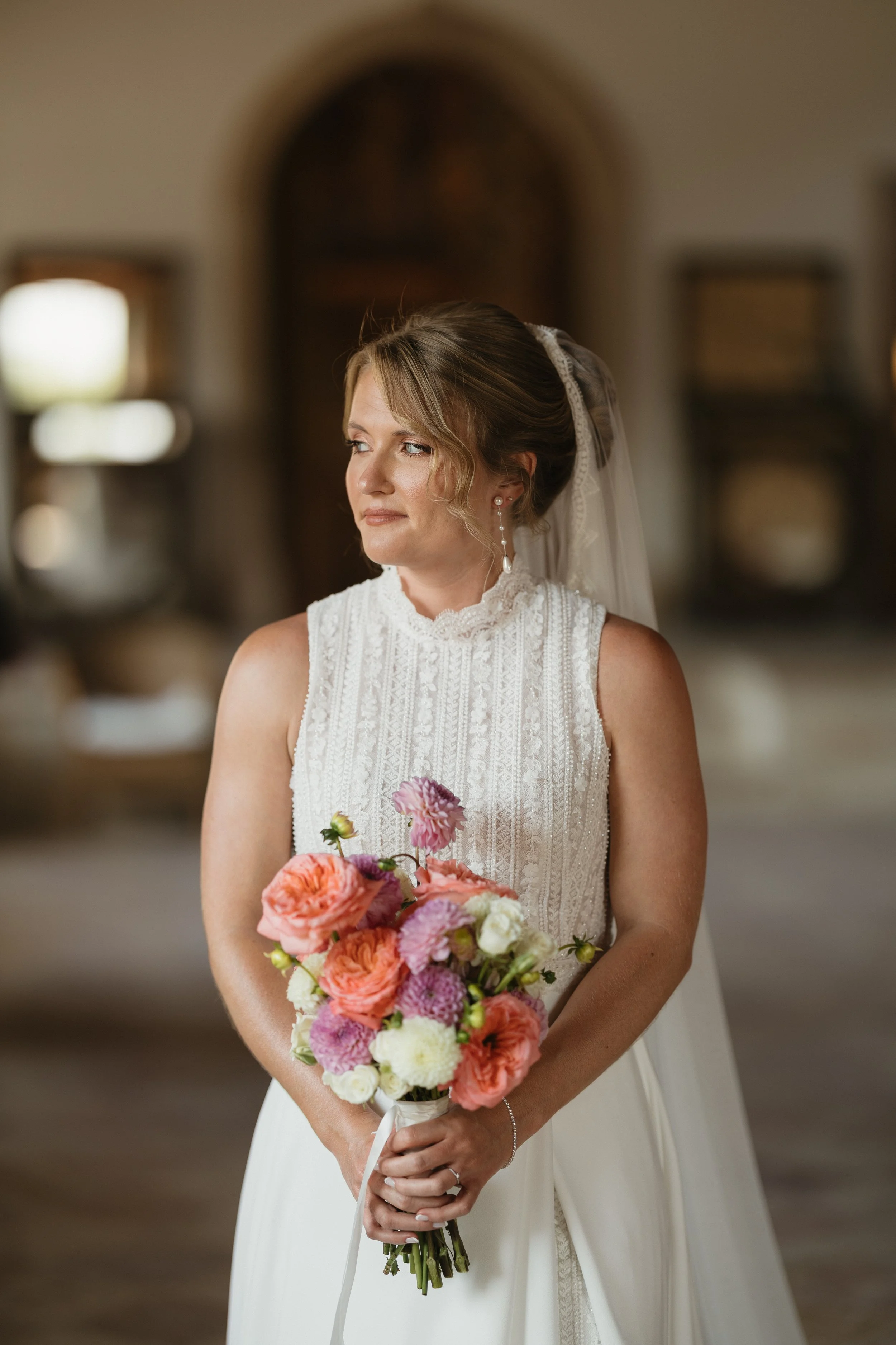 Chloe & Manel - Bruno Moreira Photography-176.jpg