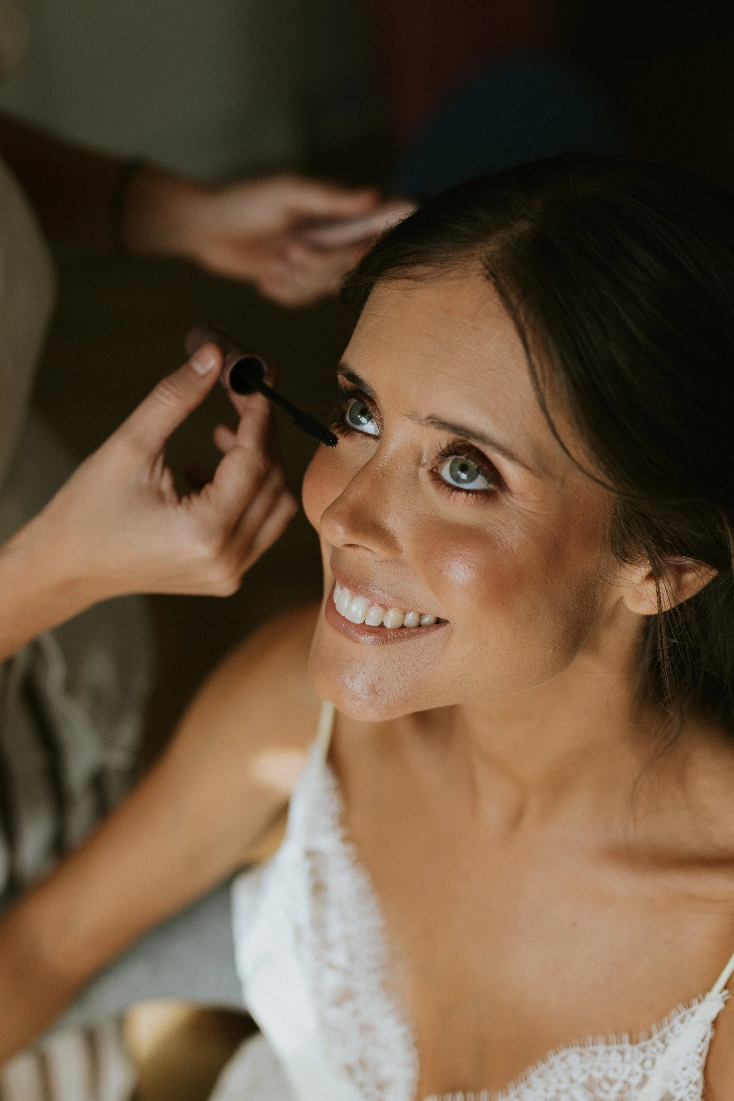 Casamento Sofia & JoaÌo - 0189.jpg