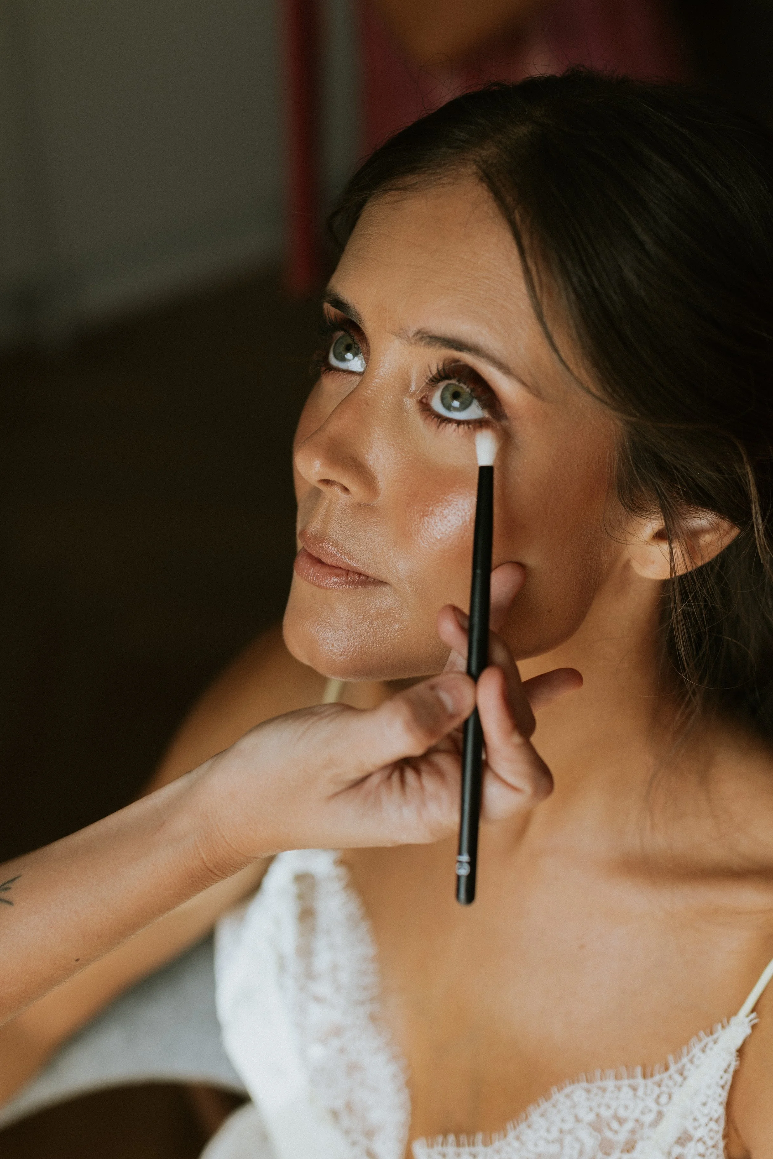 Casamento Sofia & JoaÌo - 0188.jpg