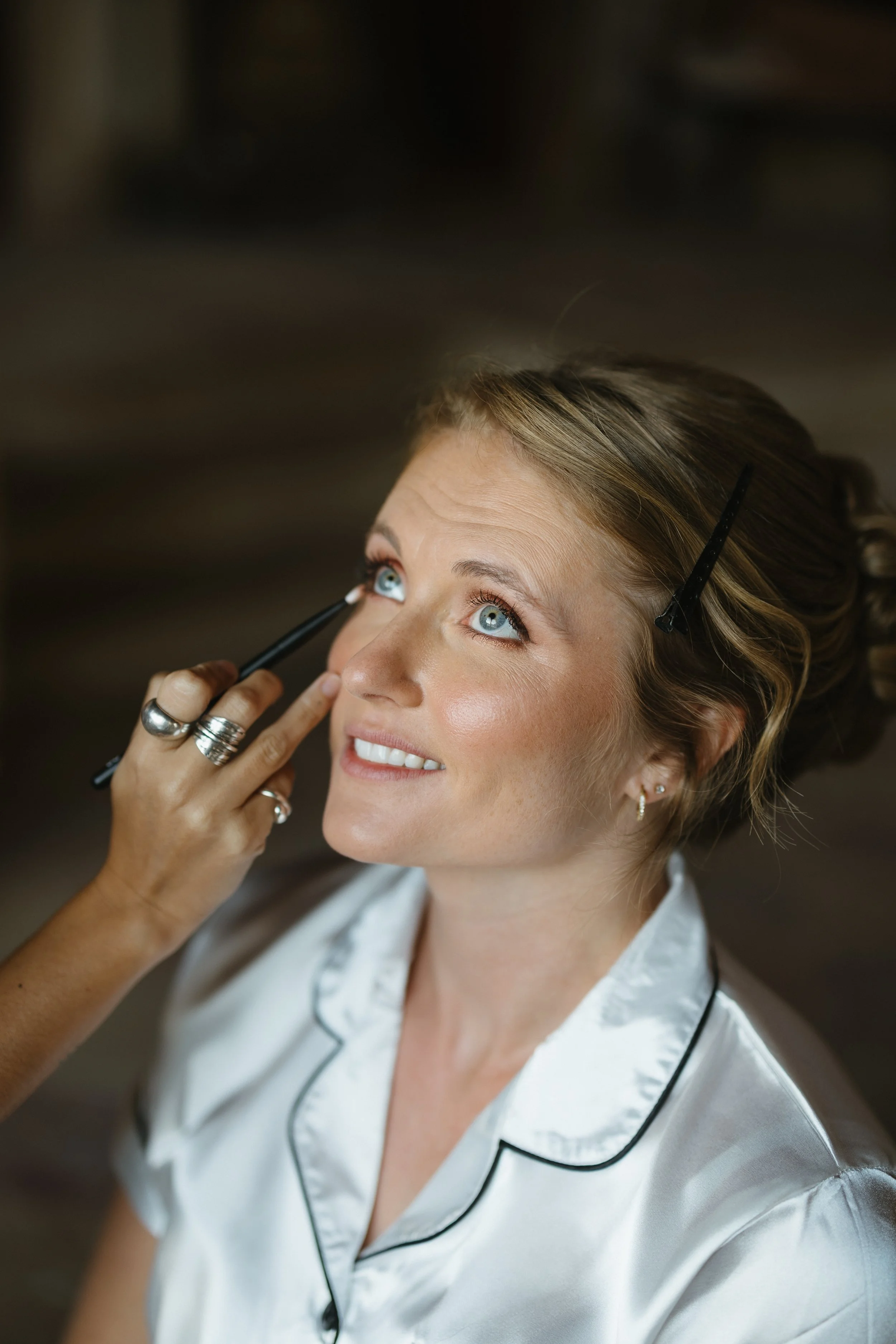 Chloe & Manel - Bruno Moreira Photography-78.jpg