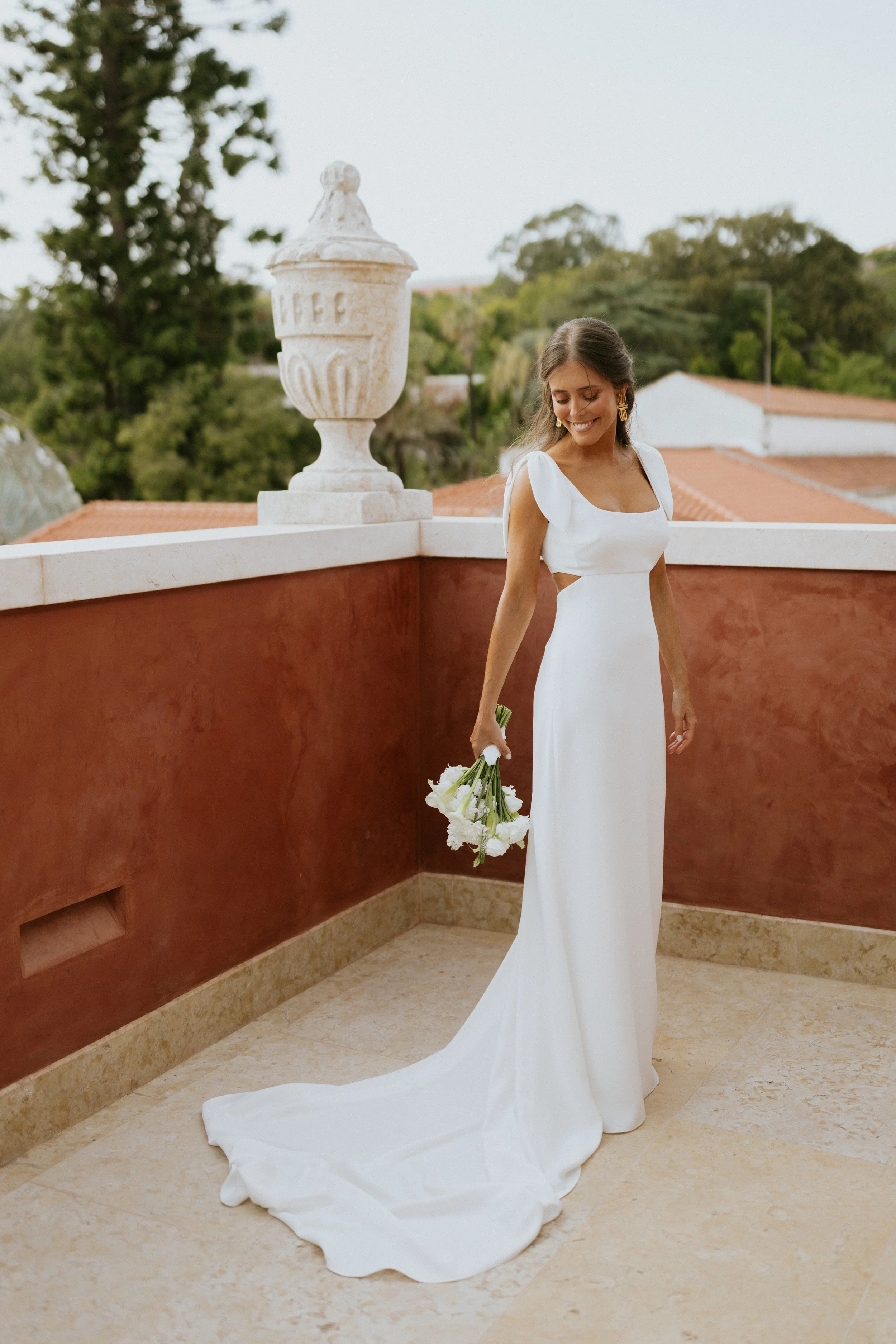 Casamento Sofia & JoaÌo - 0304.jpg