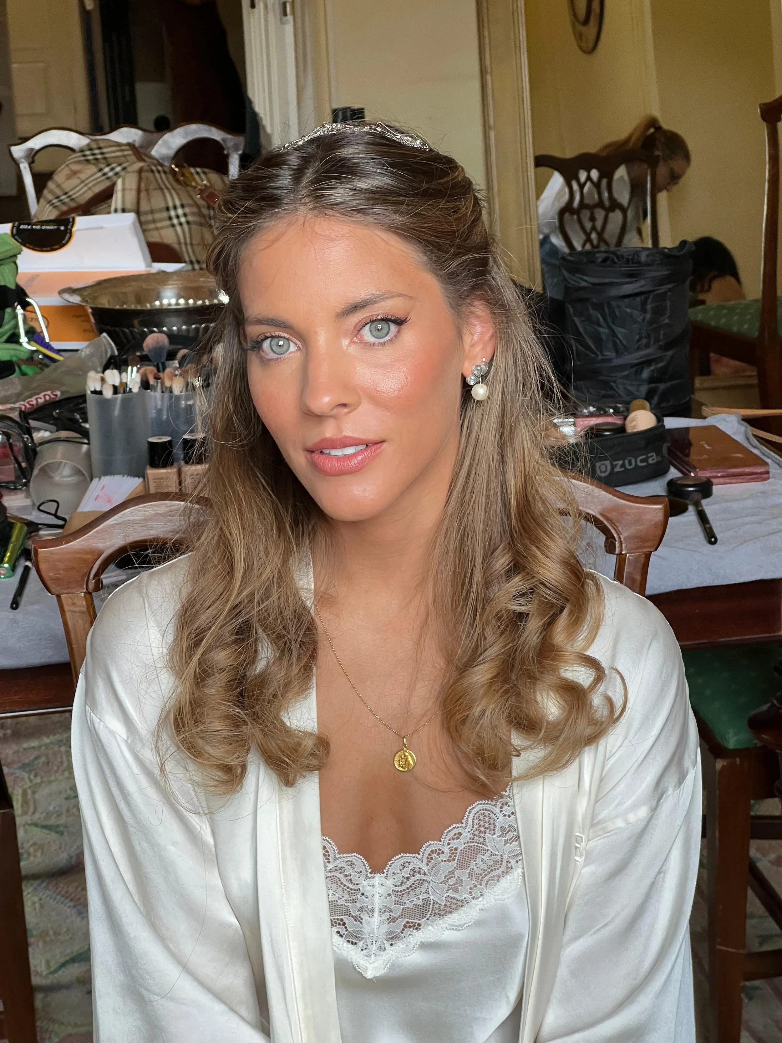 WhatsApp Image 2025-08-18 at 18.58.44.jpeg