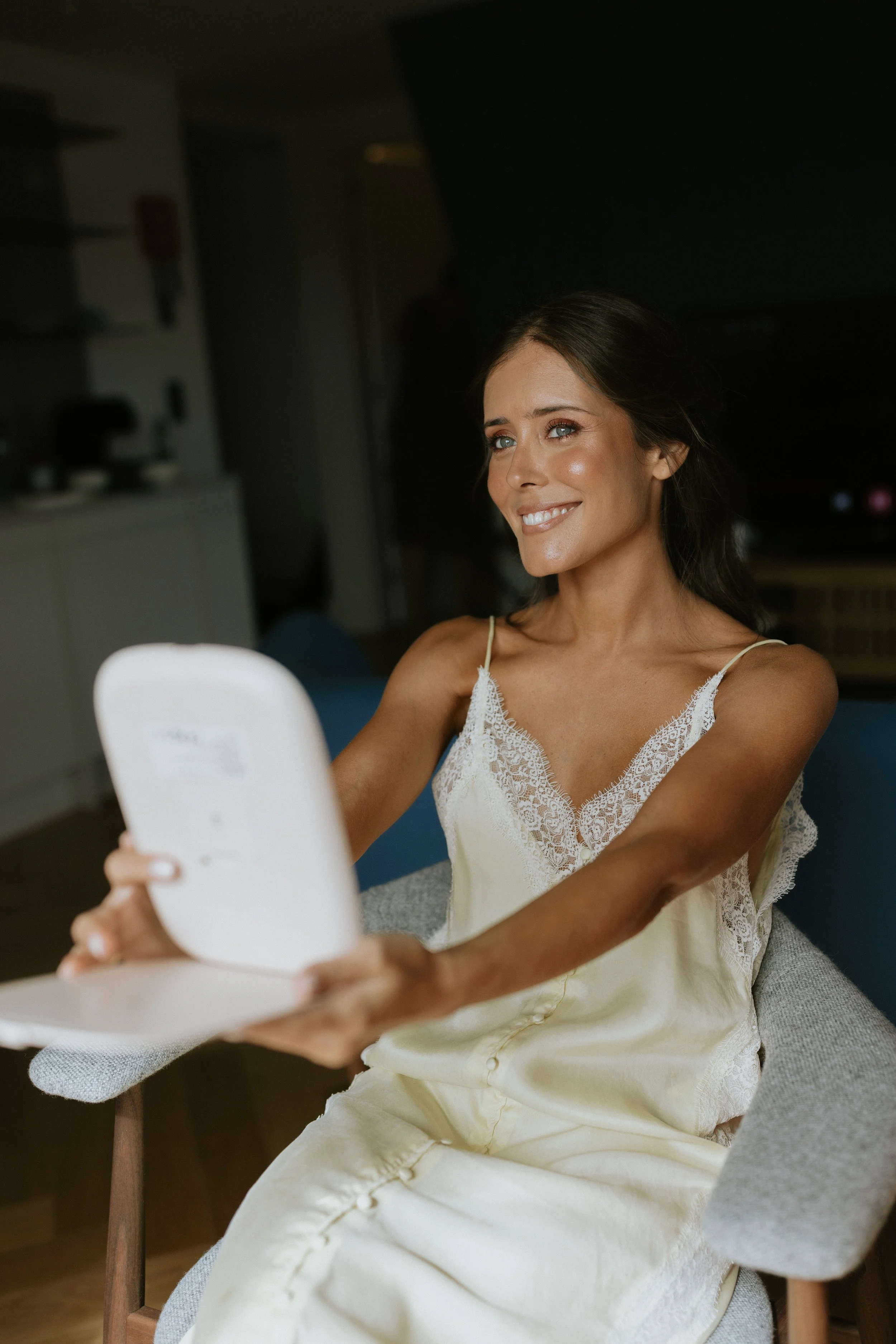 Casamento Sofia & JoaÌo - 0187.jpg