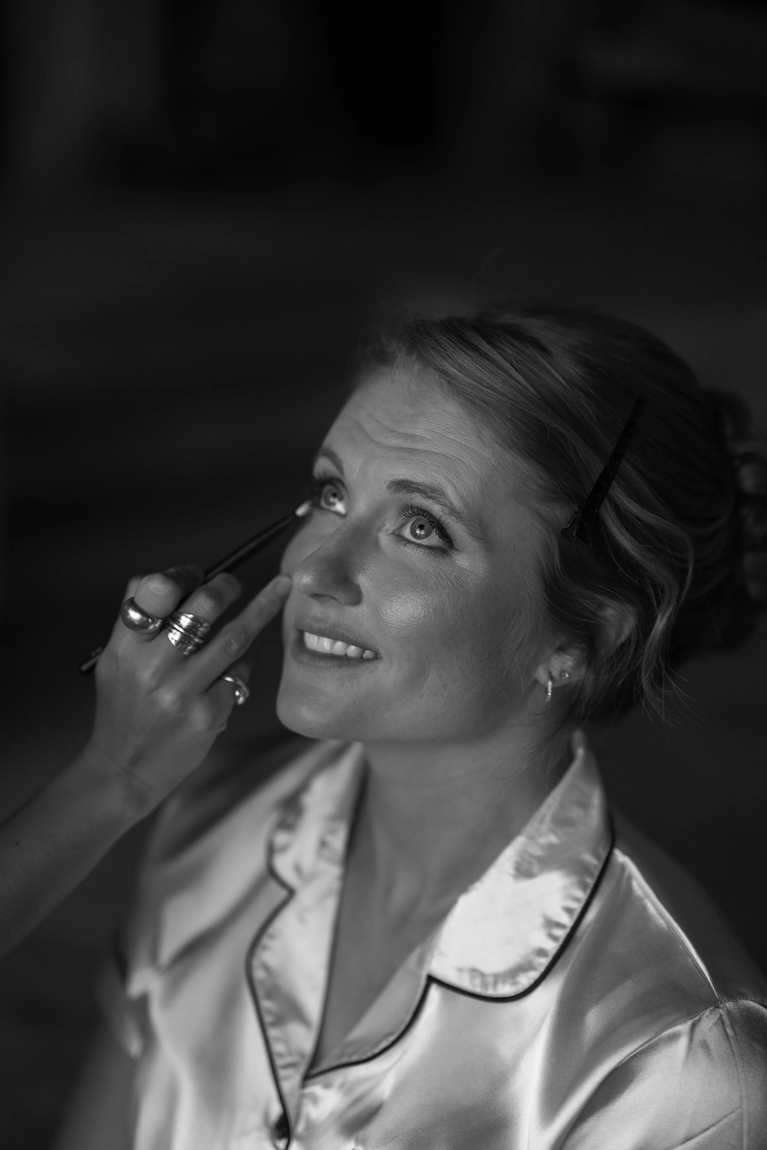 Chloe & Manel - Bruno Moreira Photography-15.jpg