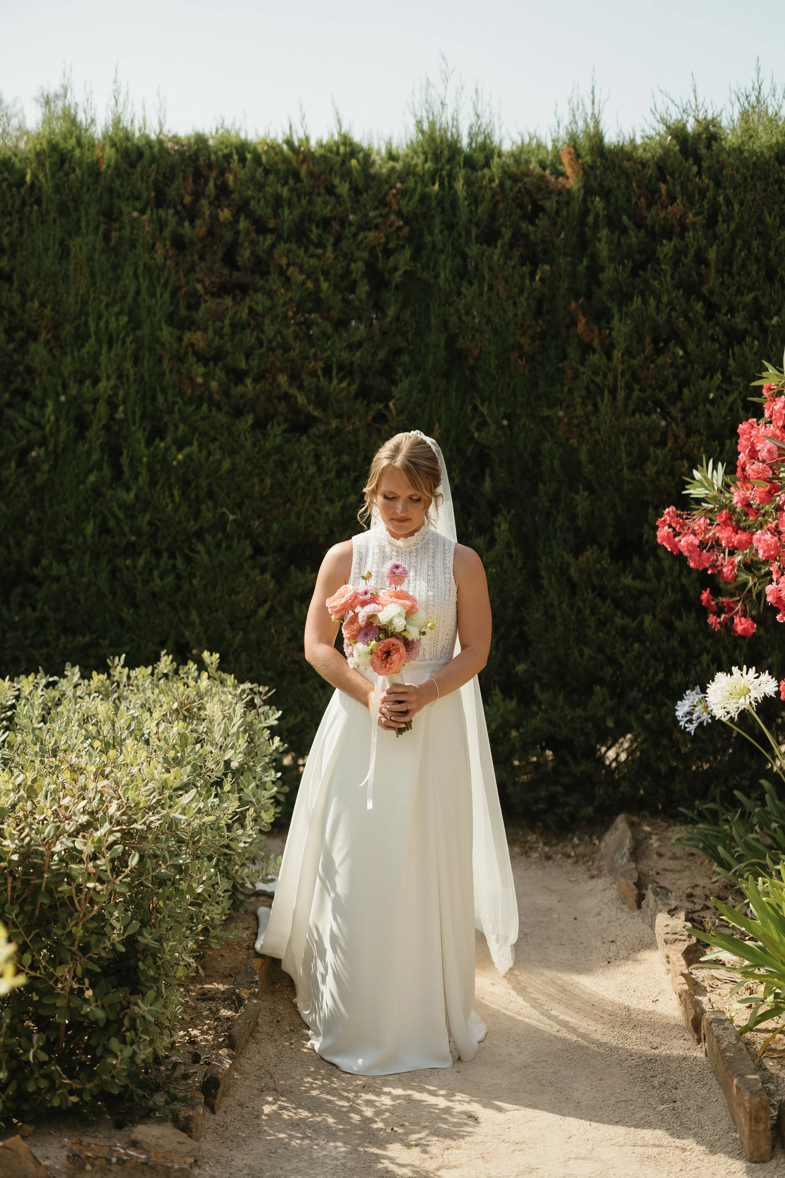 Chloe & Manel - Bruno Moreira Photography-9.jpg