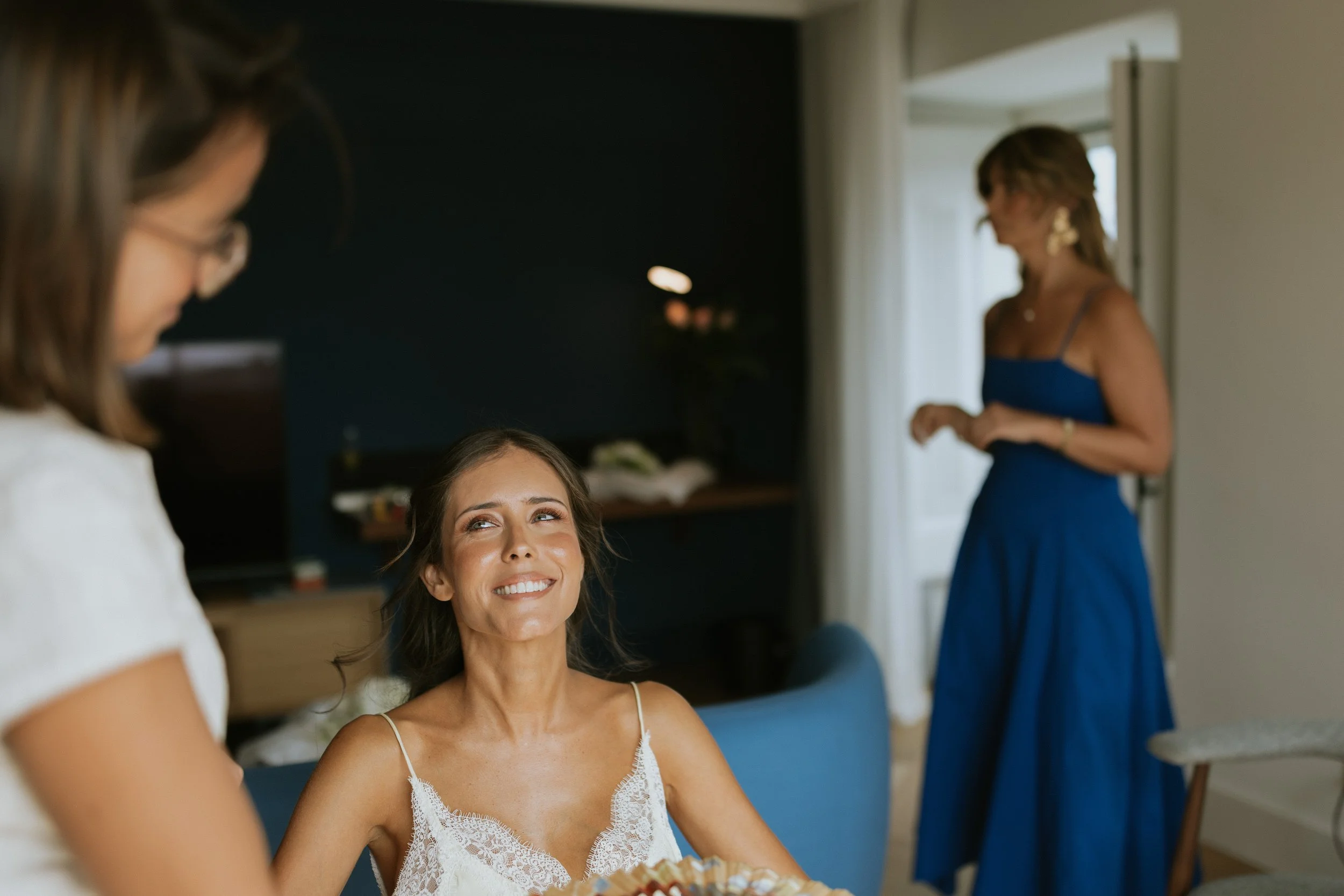 Casamento Sofia & JoaÌo - 0186.jpg