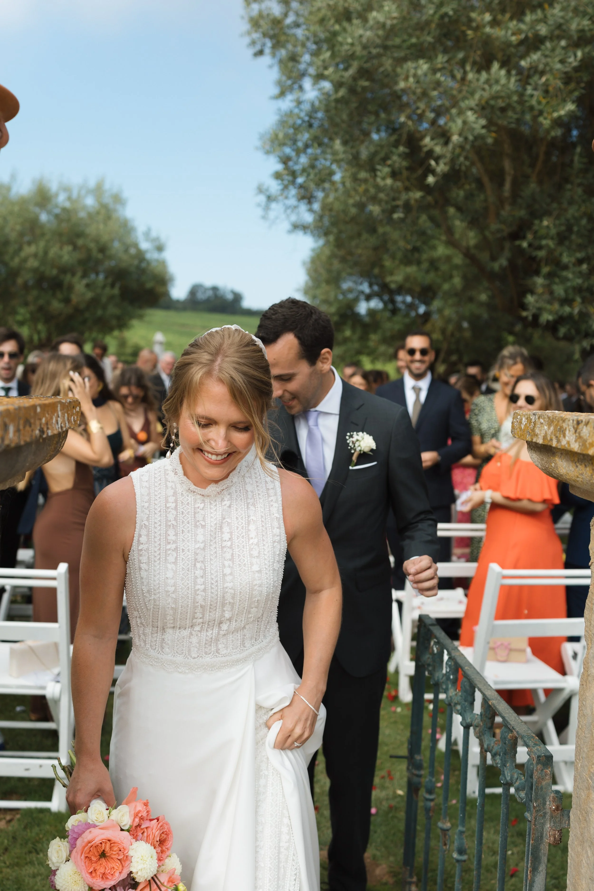 Chloe & Manel - Bruno Moreira Photography-234.jpg