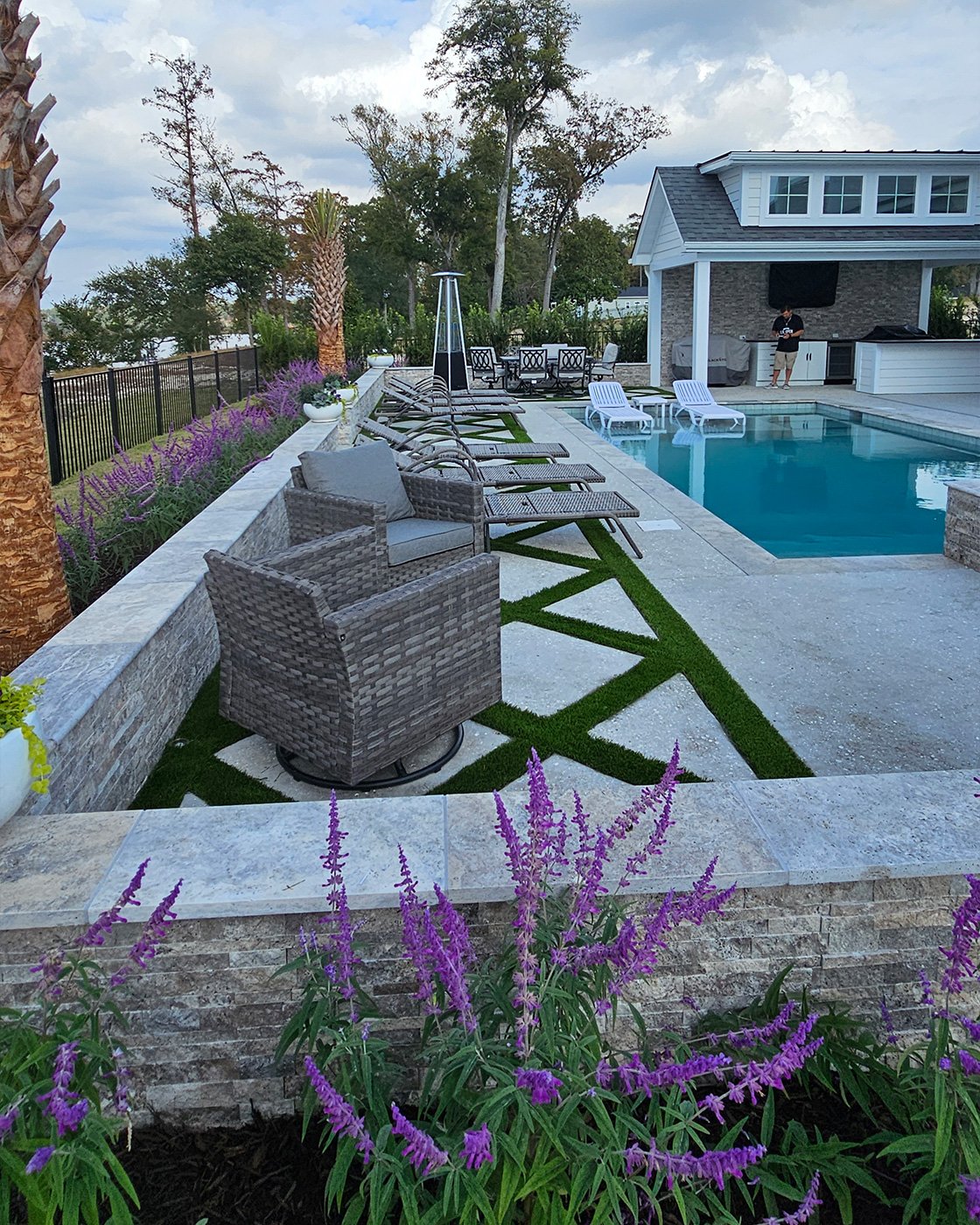 gallery-pool.jpg