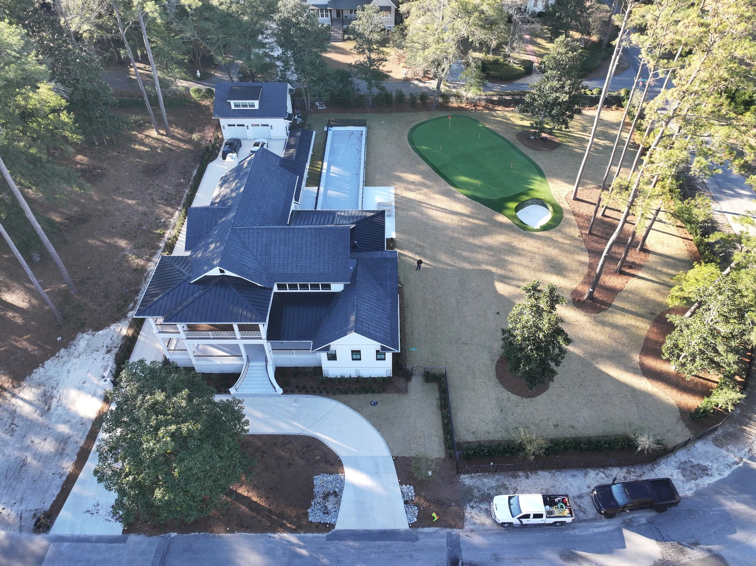 DJI_20250109094236_0264_D.JPG