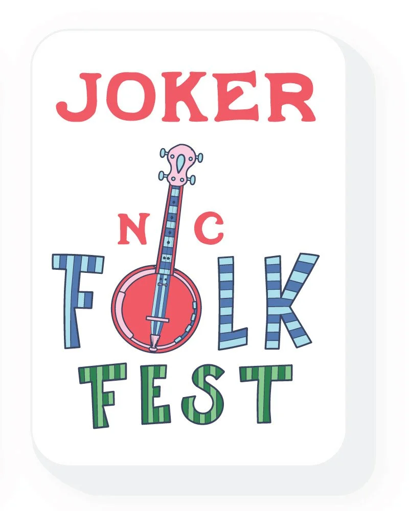 folk-fesh-joker---boro-tiles.jpg