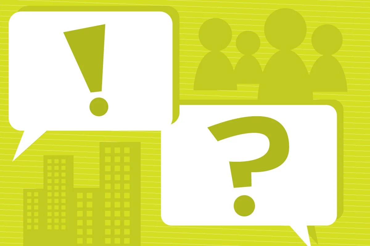 The Importance of Properly Handling Harassment Complaints: Legal and Ethical Responsibilities for Employers