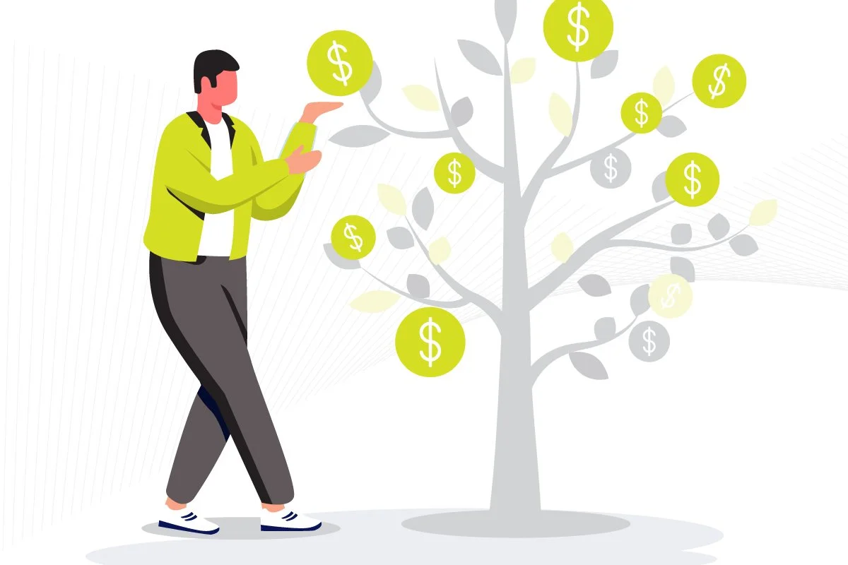 Why “Profit” Doesn’t Mean You Can Pay Yourself