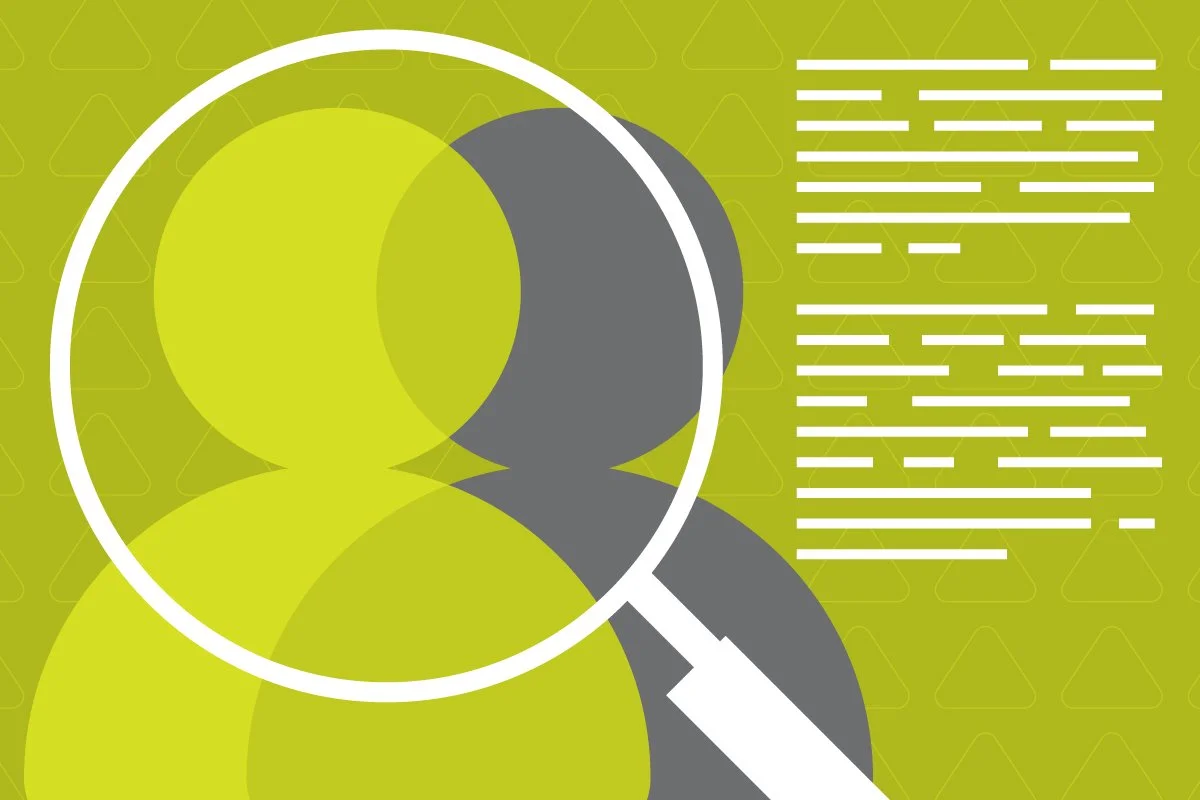 The Importance of Vetting Employees Before You Hire Them