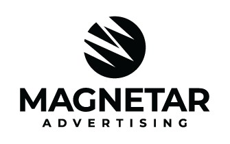 Magnetar Advertising