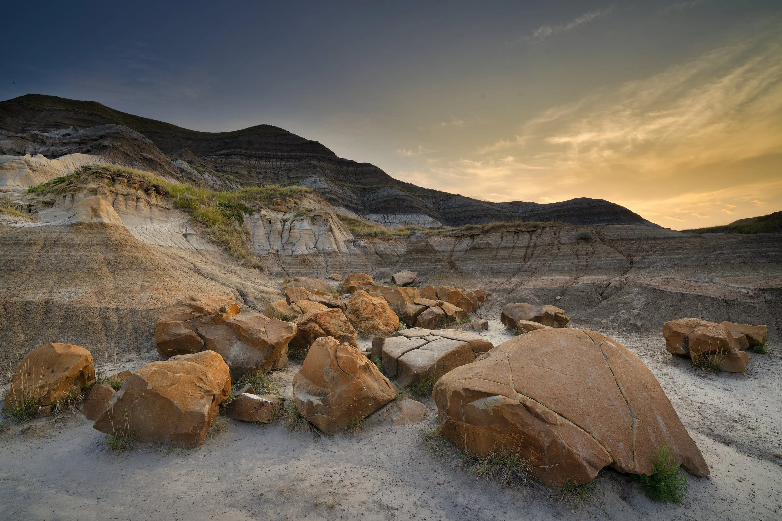 Drumheller, AB-39-Edit-Edit.jpg