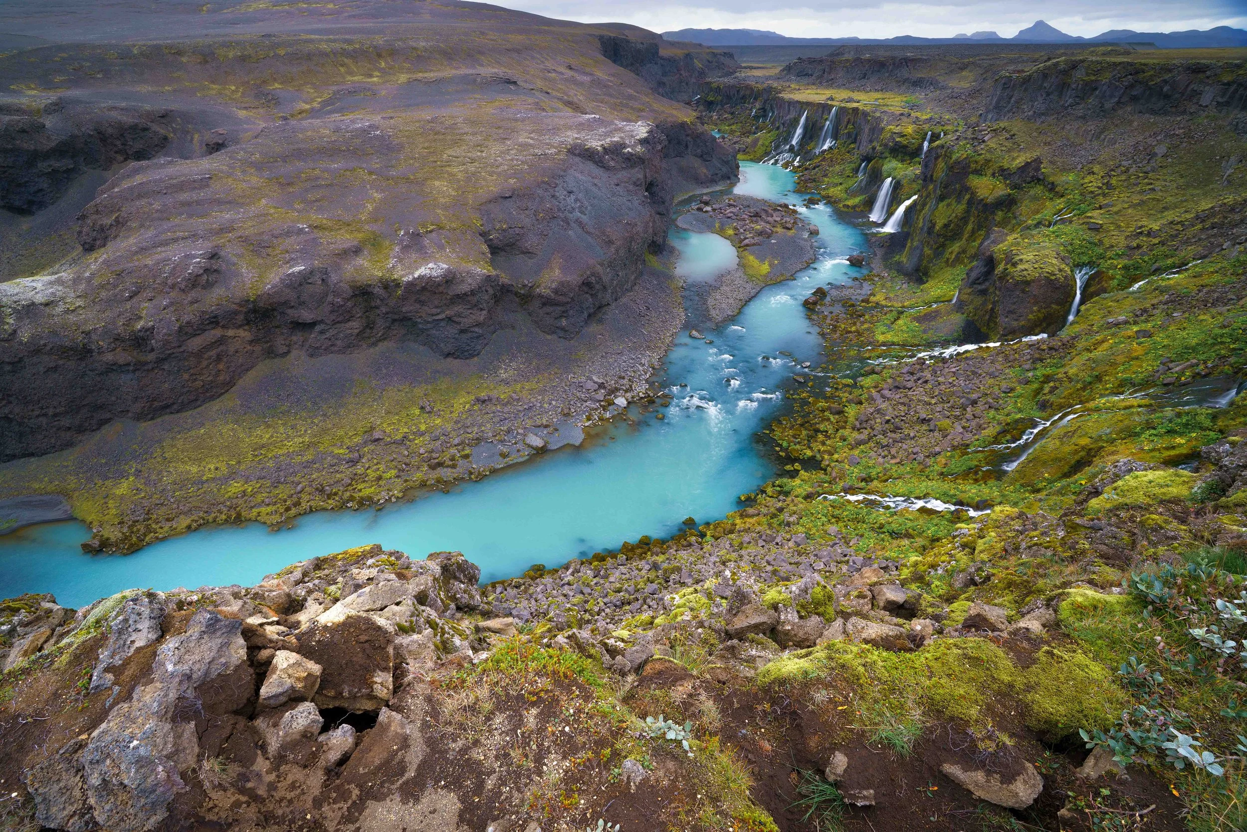 Iceland-4.jpg