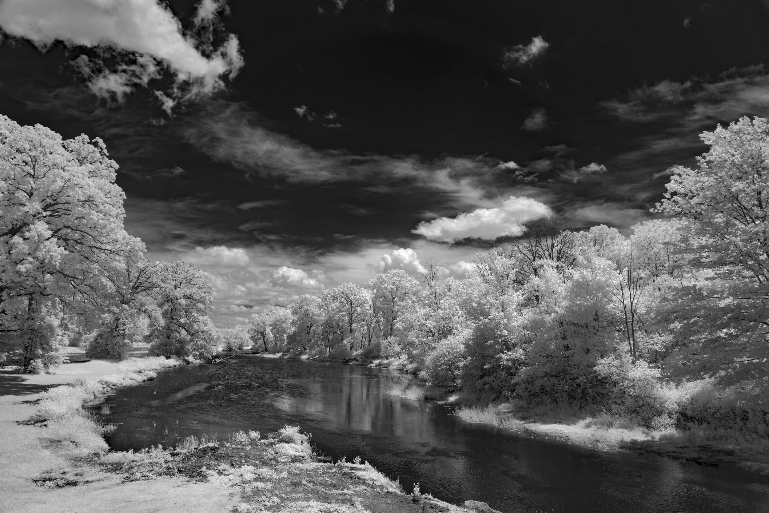 McKenzie Creek, ON.jpg