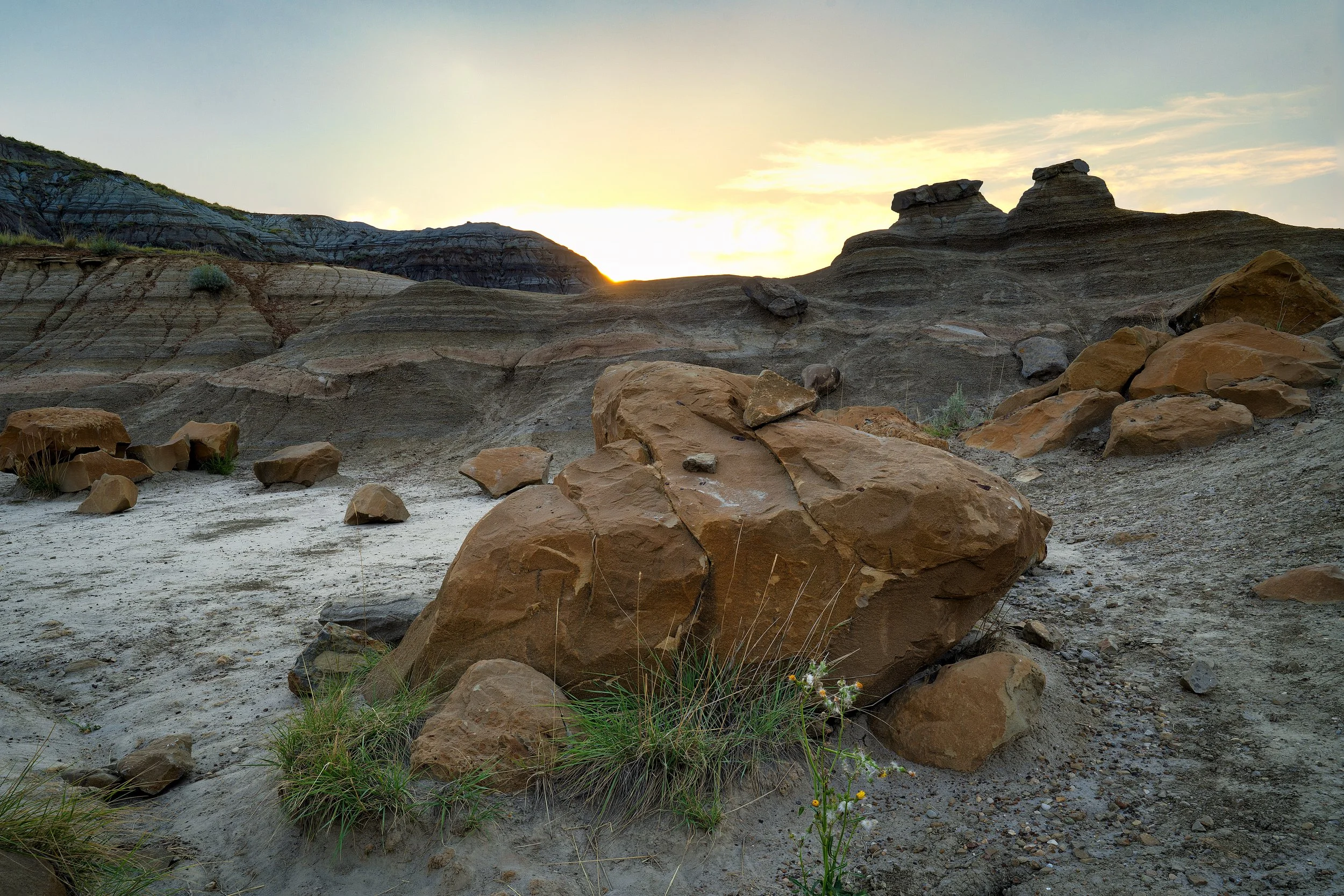 Drumheller, AB-65-Edit-Edit.jpg