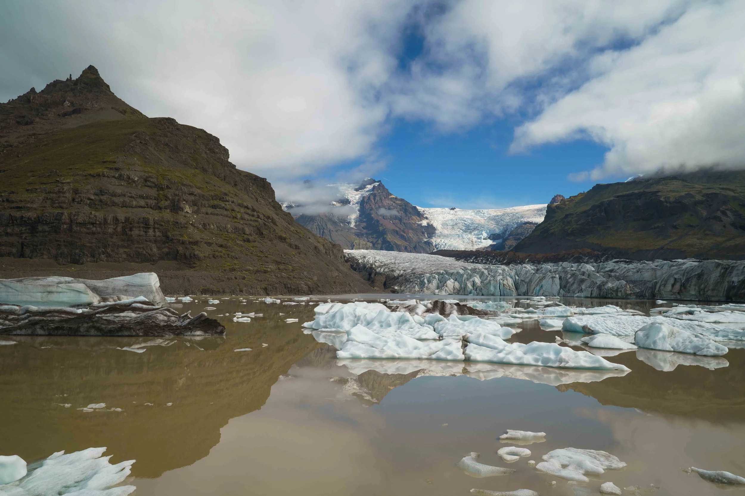 Iceland-6.jpg
