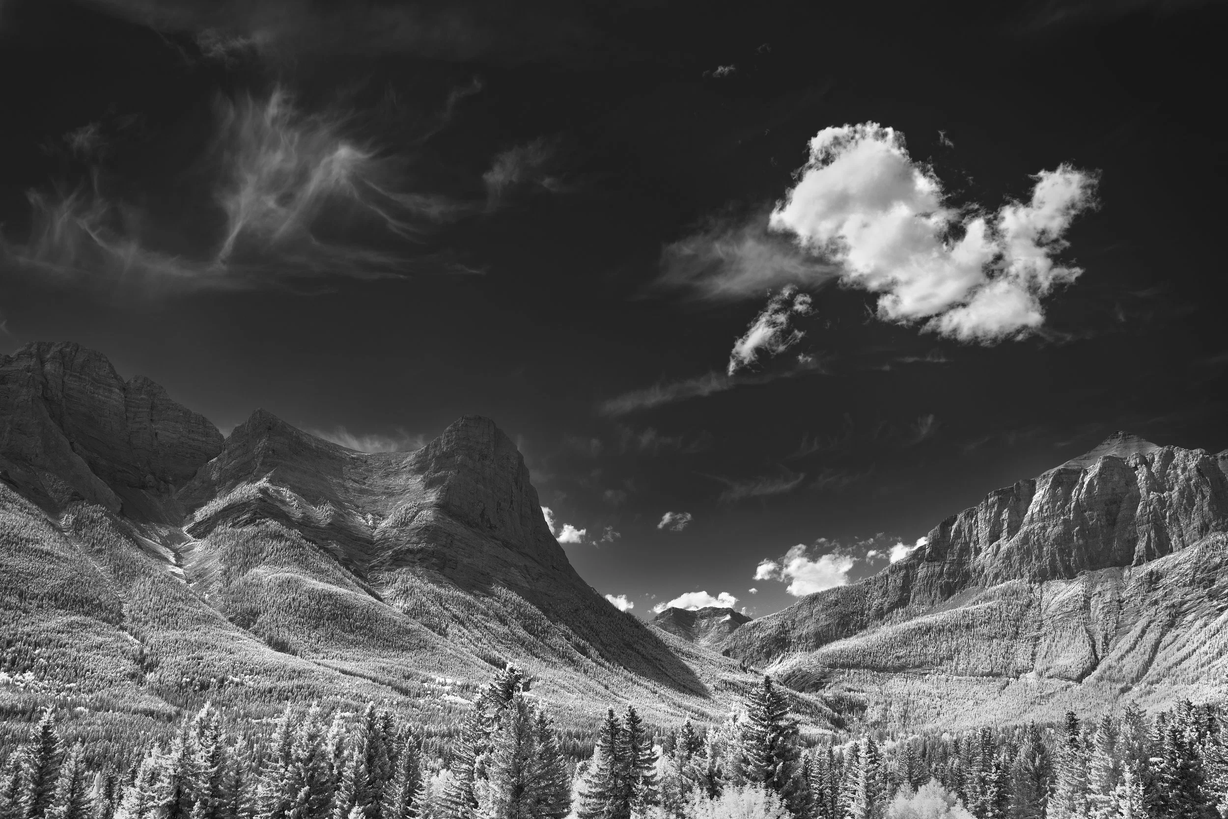 Canmore, AB - IR-2-2-Edit.jpg