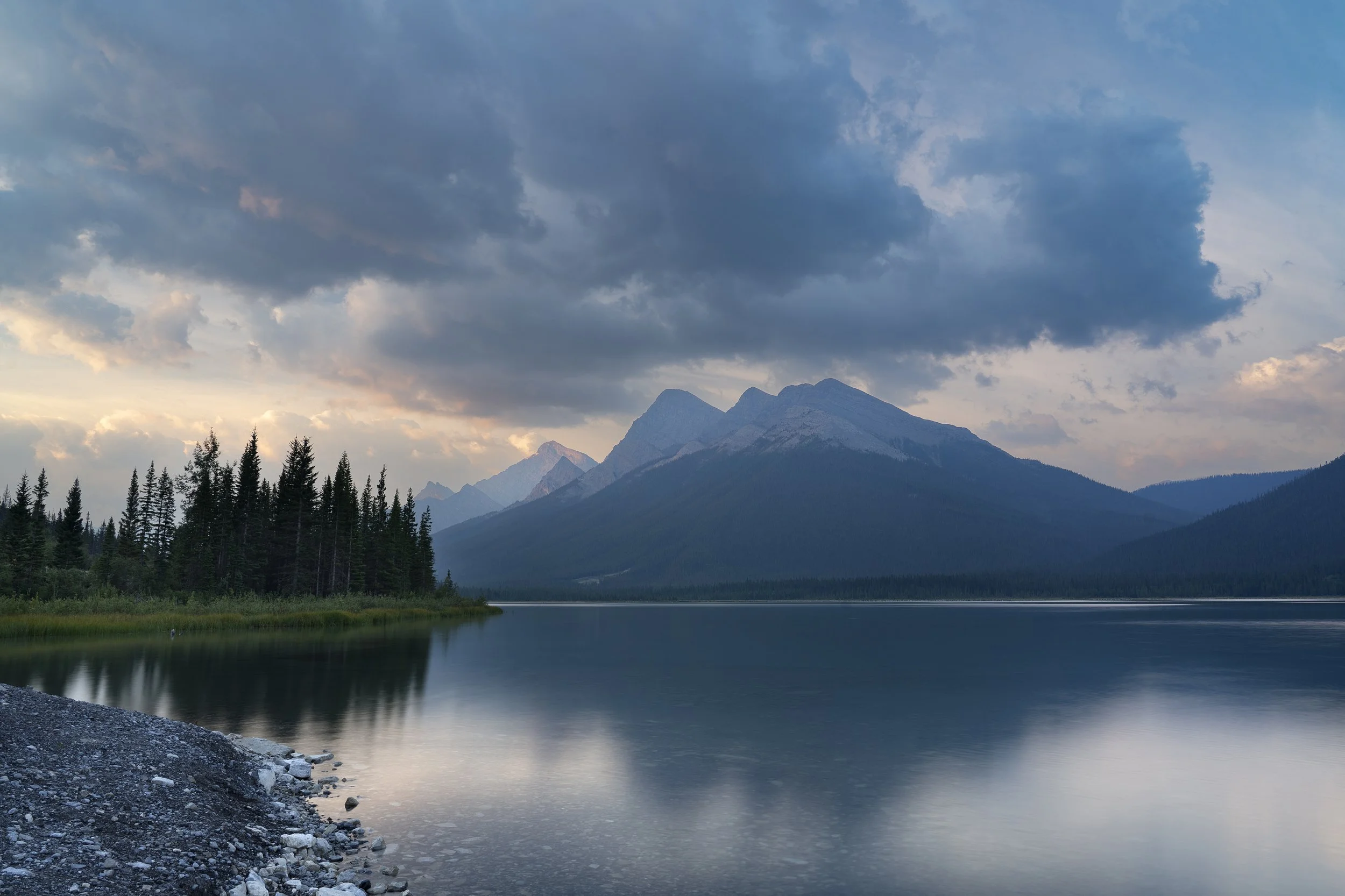 Goat Pond, AB-5-Edit.jpg