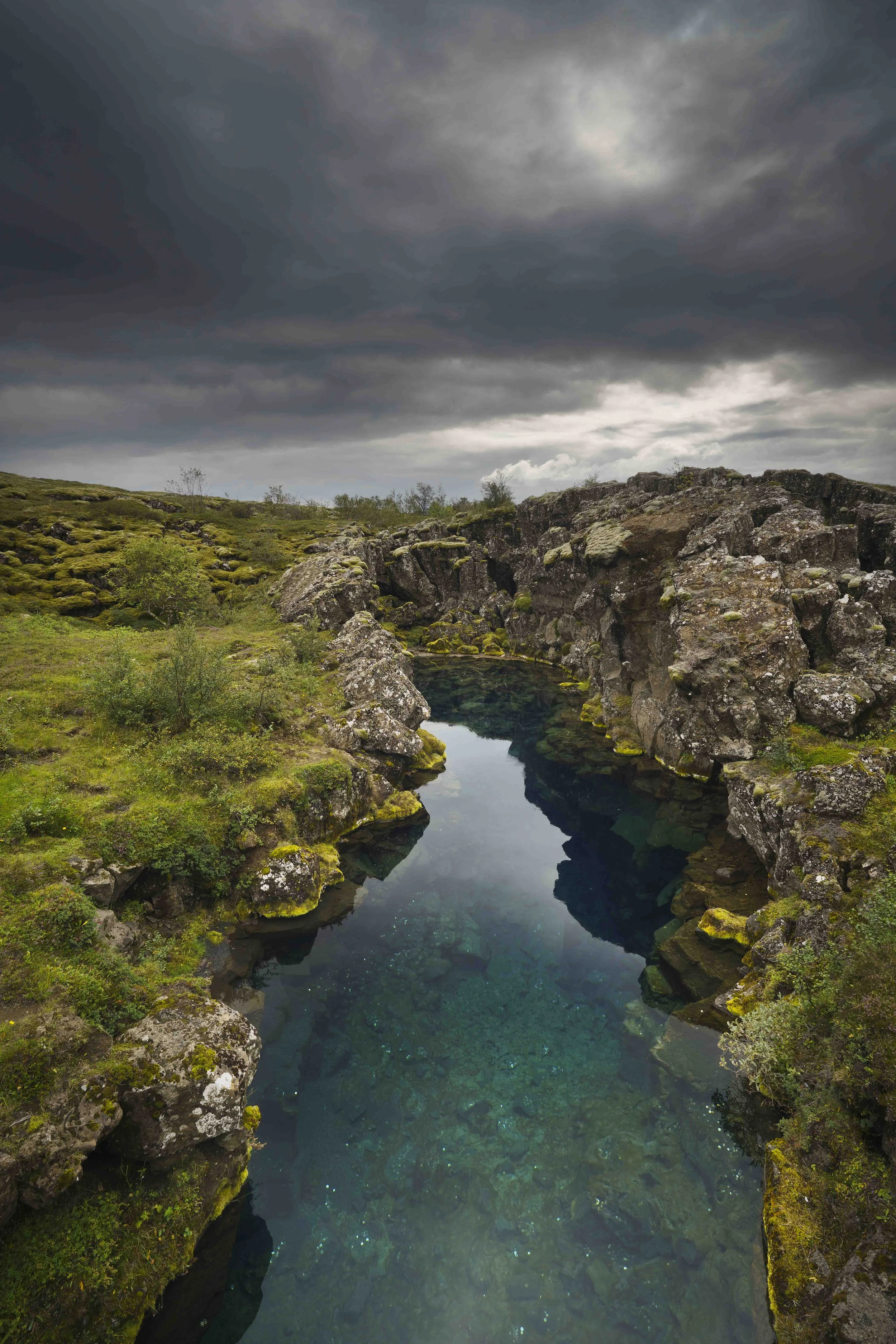 Thingvellir.jpg
