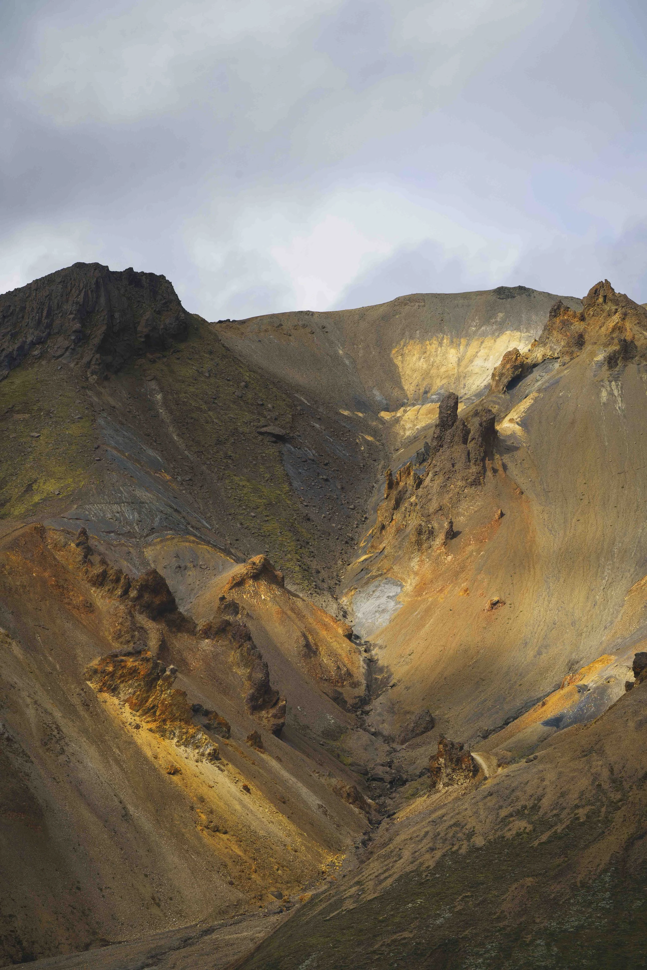 Landmannalaugar2.jpg