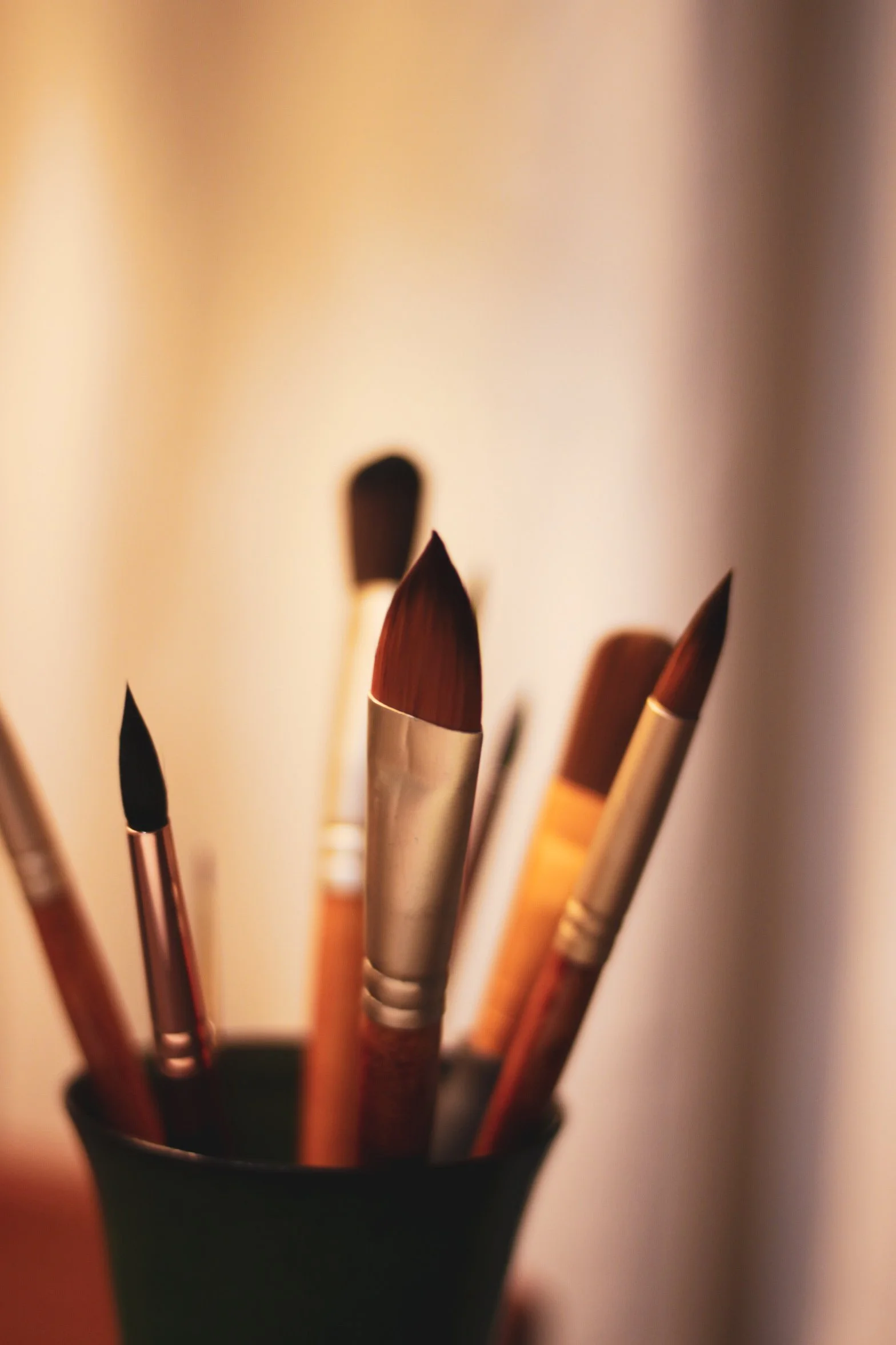 brushes.jpg