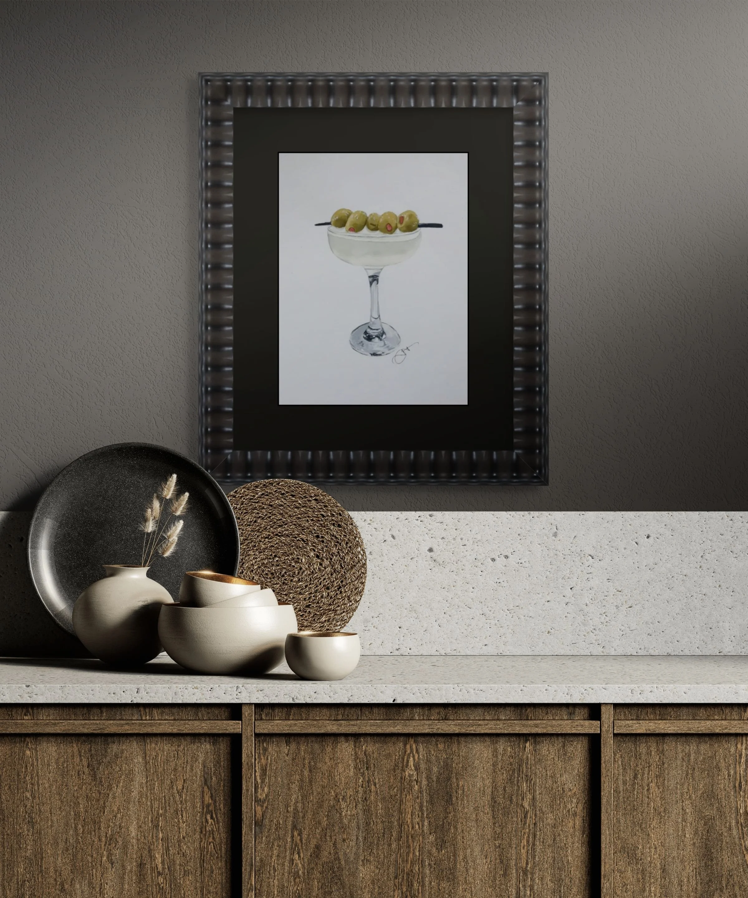 martini-large (1).jpg