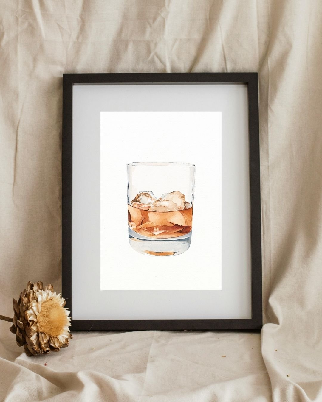 Beige Rocks IV Frame Mockup Instagram Post.jpg
