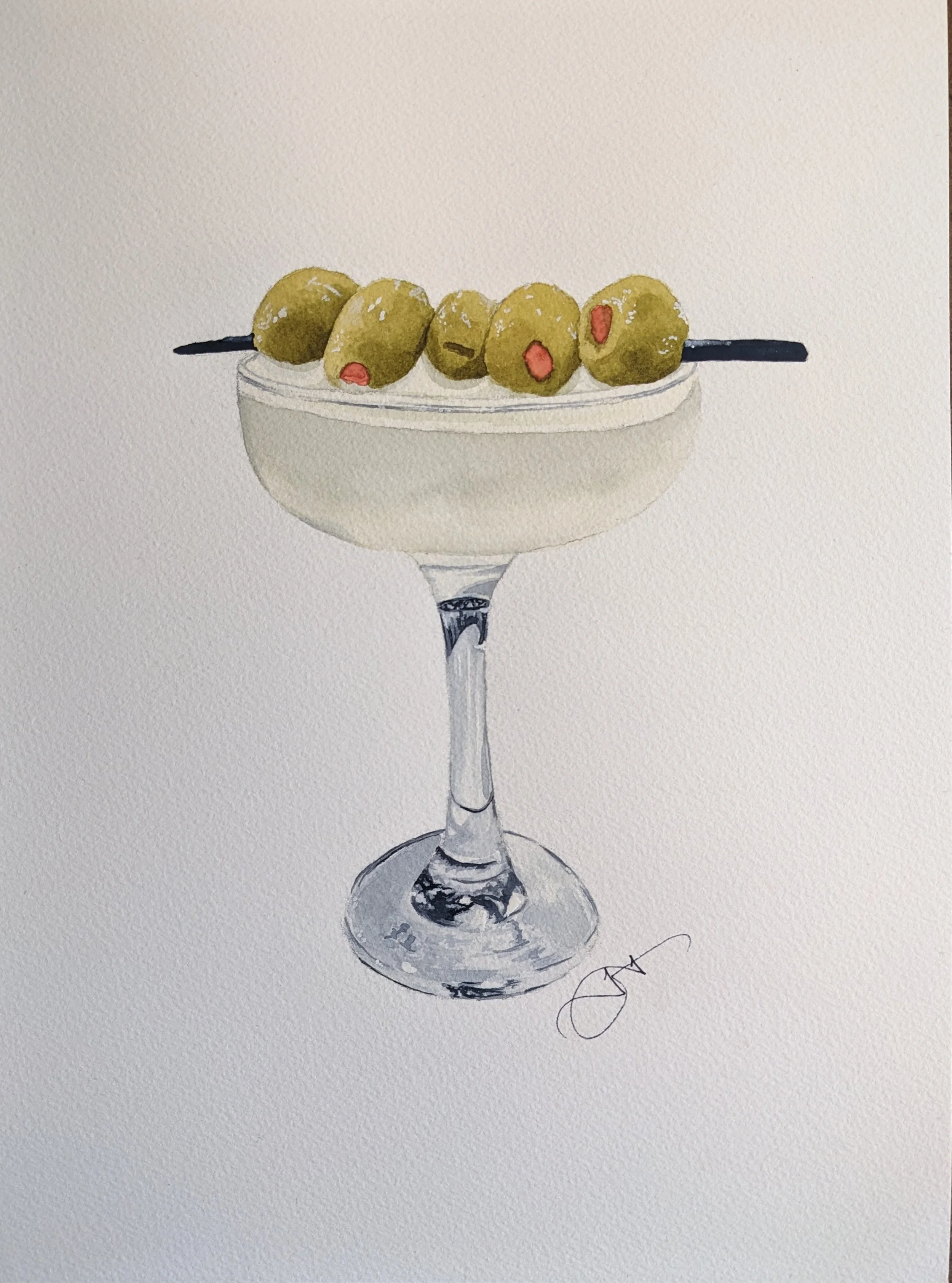 martini extra olives feb 2025.jpg